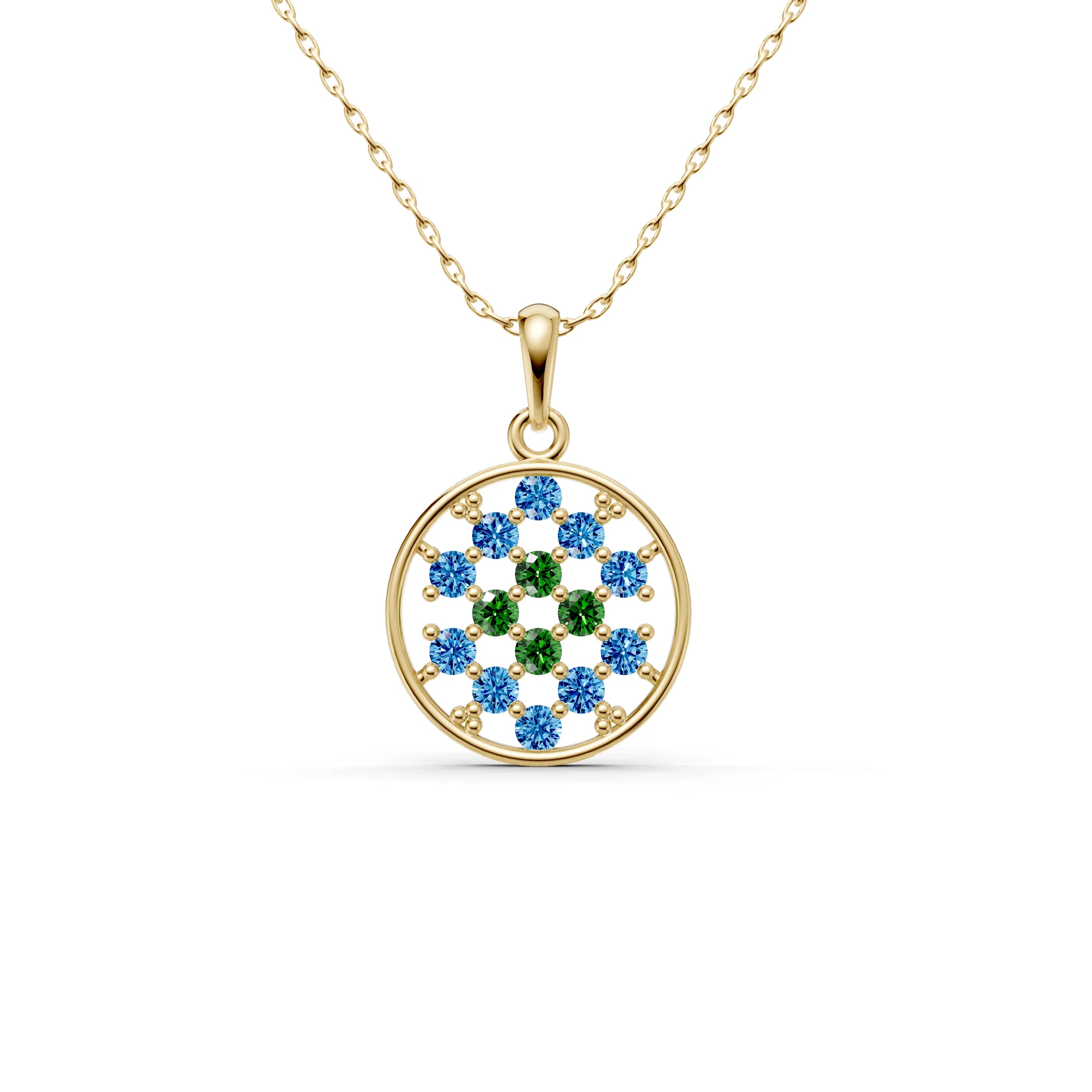 Gold_Emerald_Aquamarine