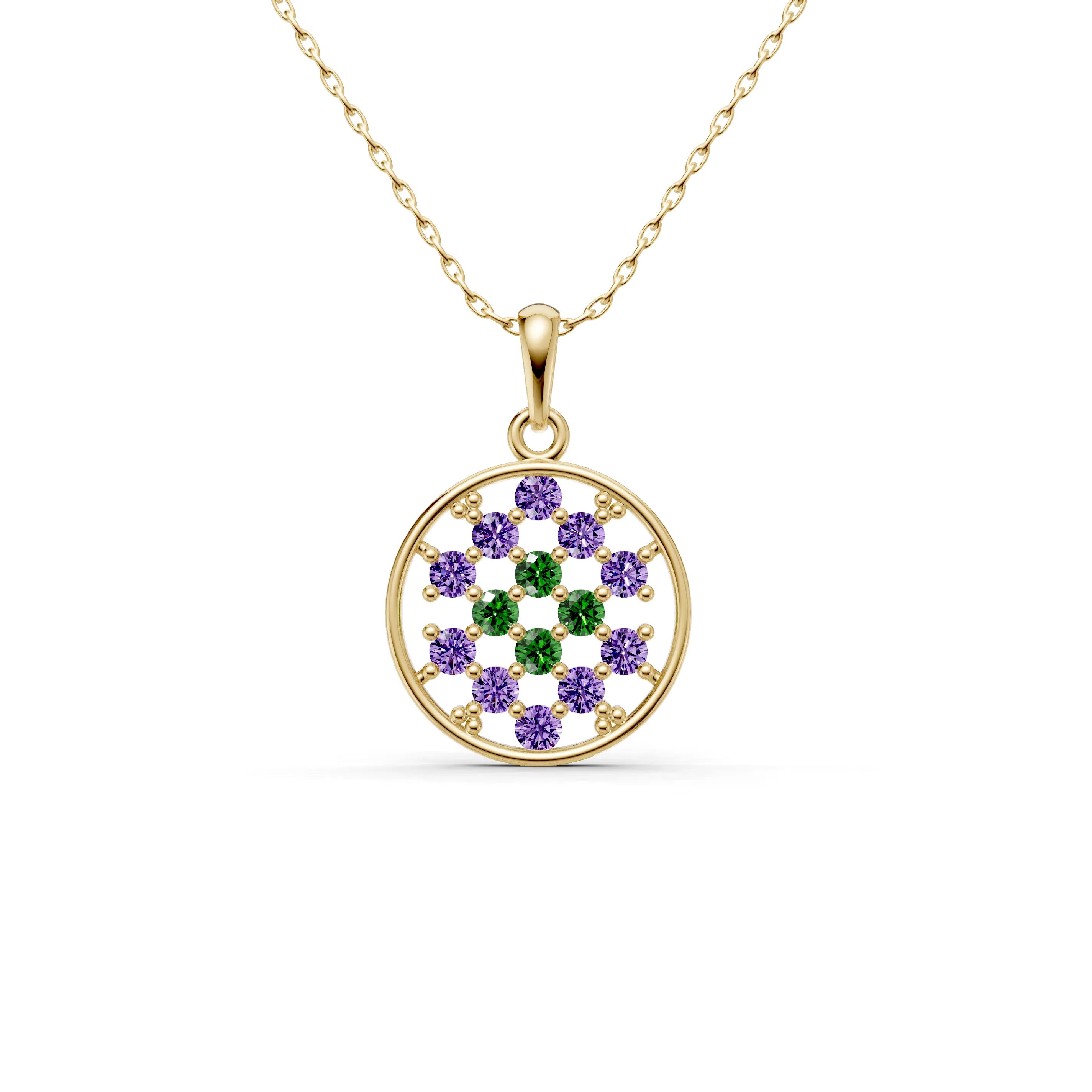 Gold_Emerald_Amethyst