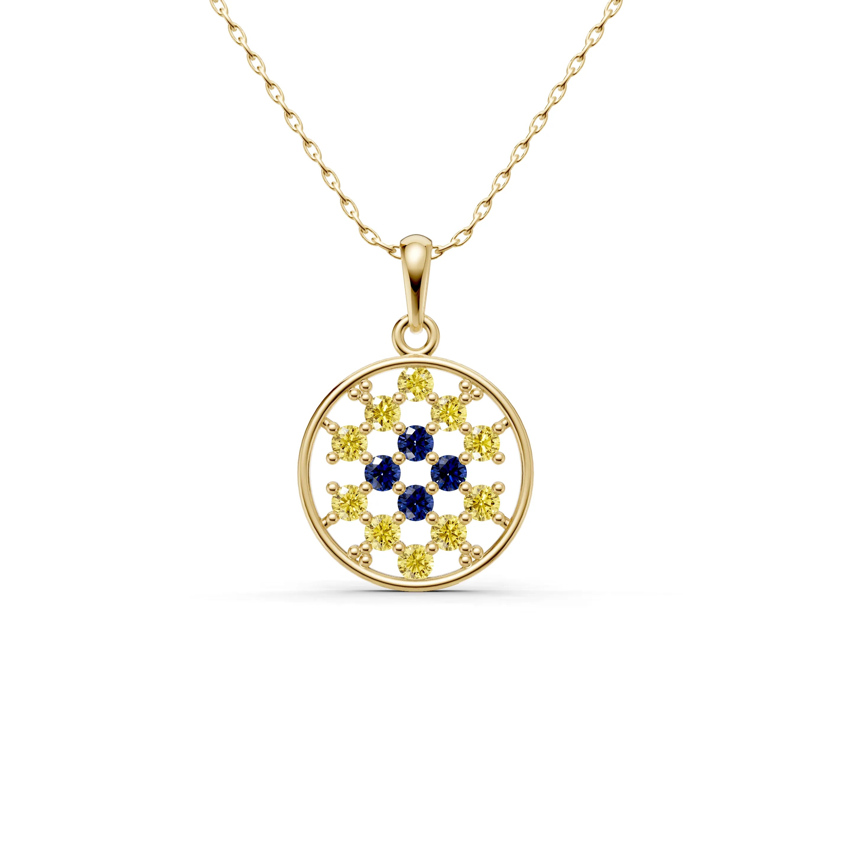 Gold_Sapphire_Citrine