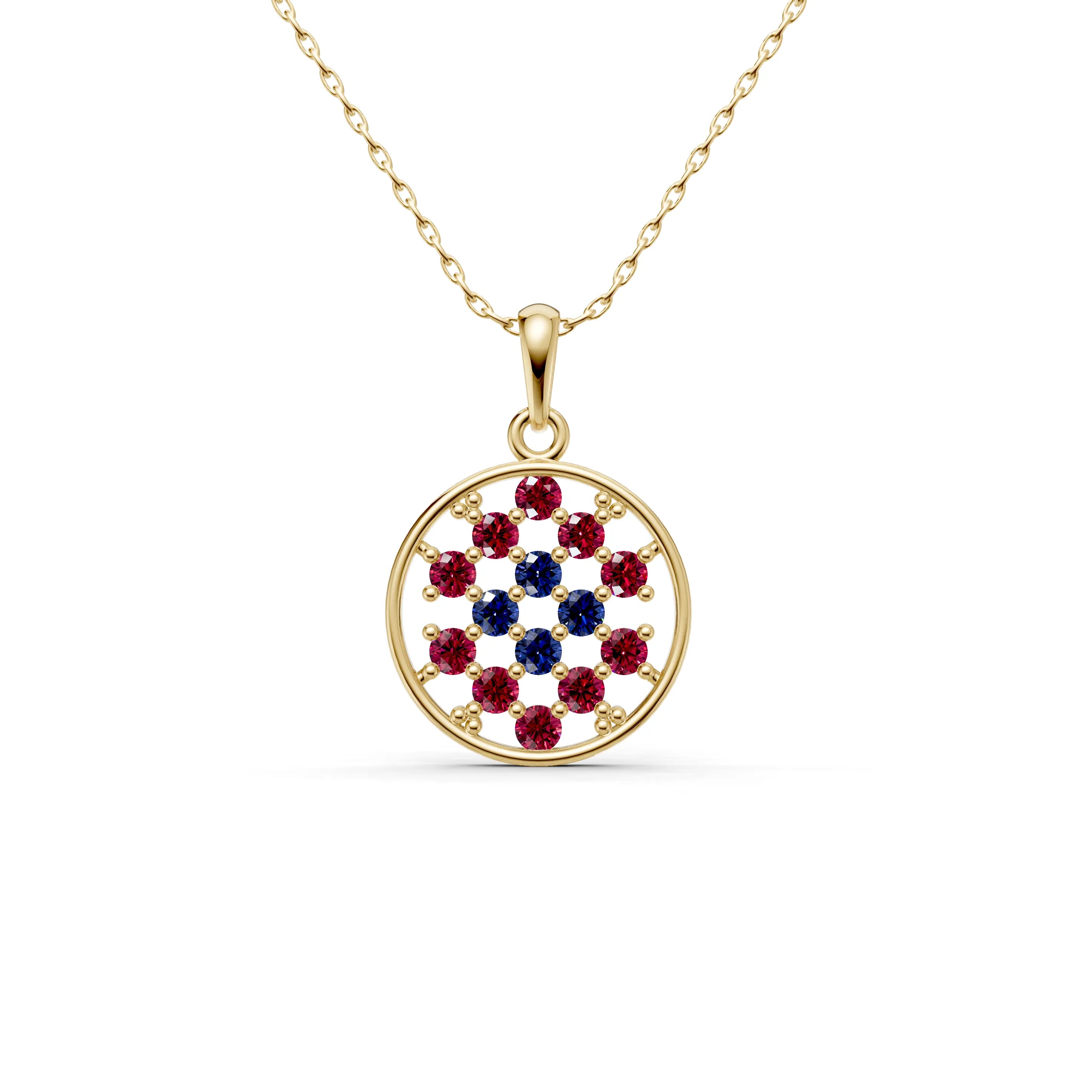 Gold_Sapphire_Ruby