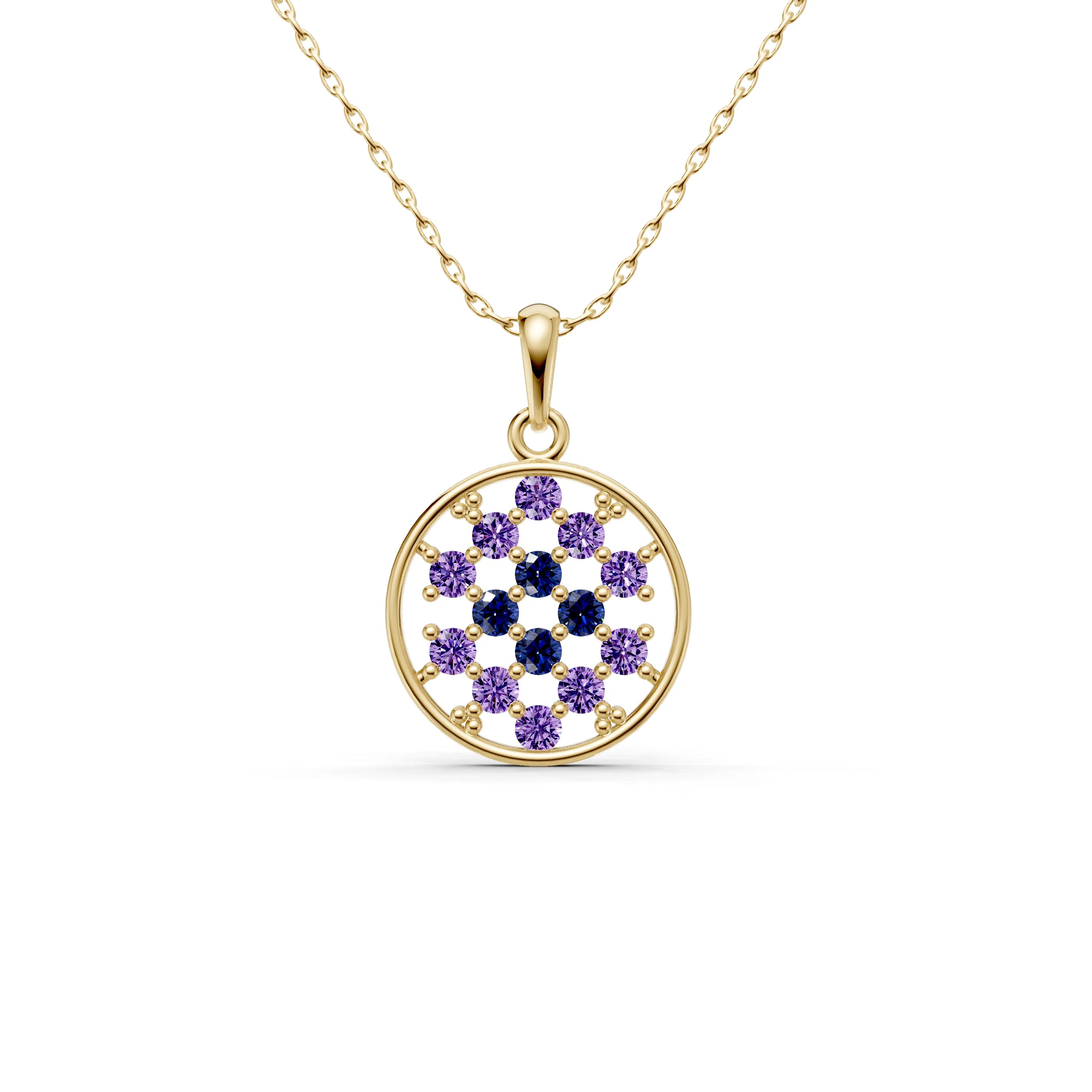 Gold_Sapphire_Amethyst