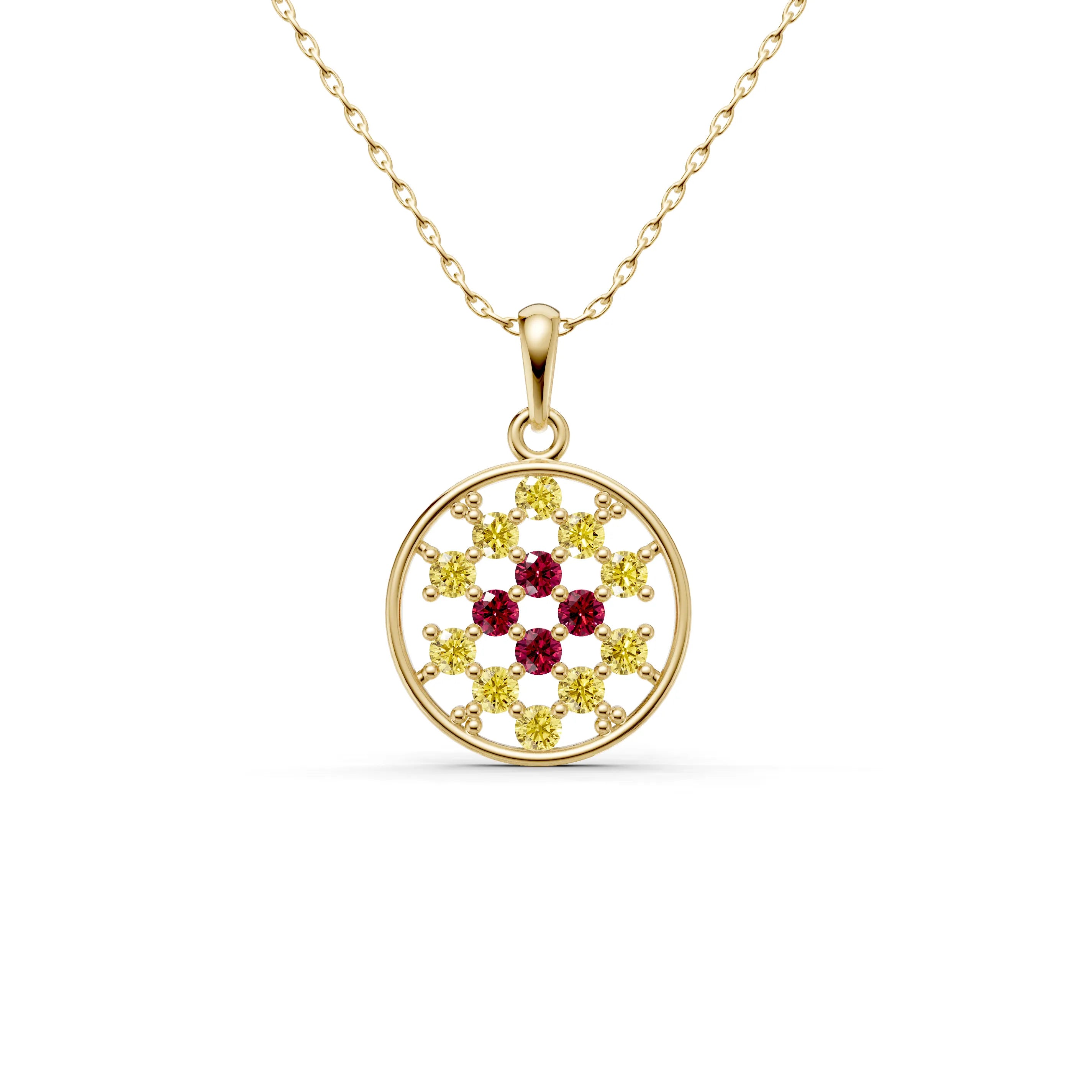 Gold_Ruby_Citrine