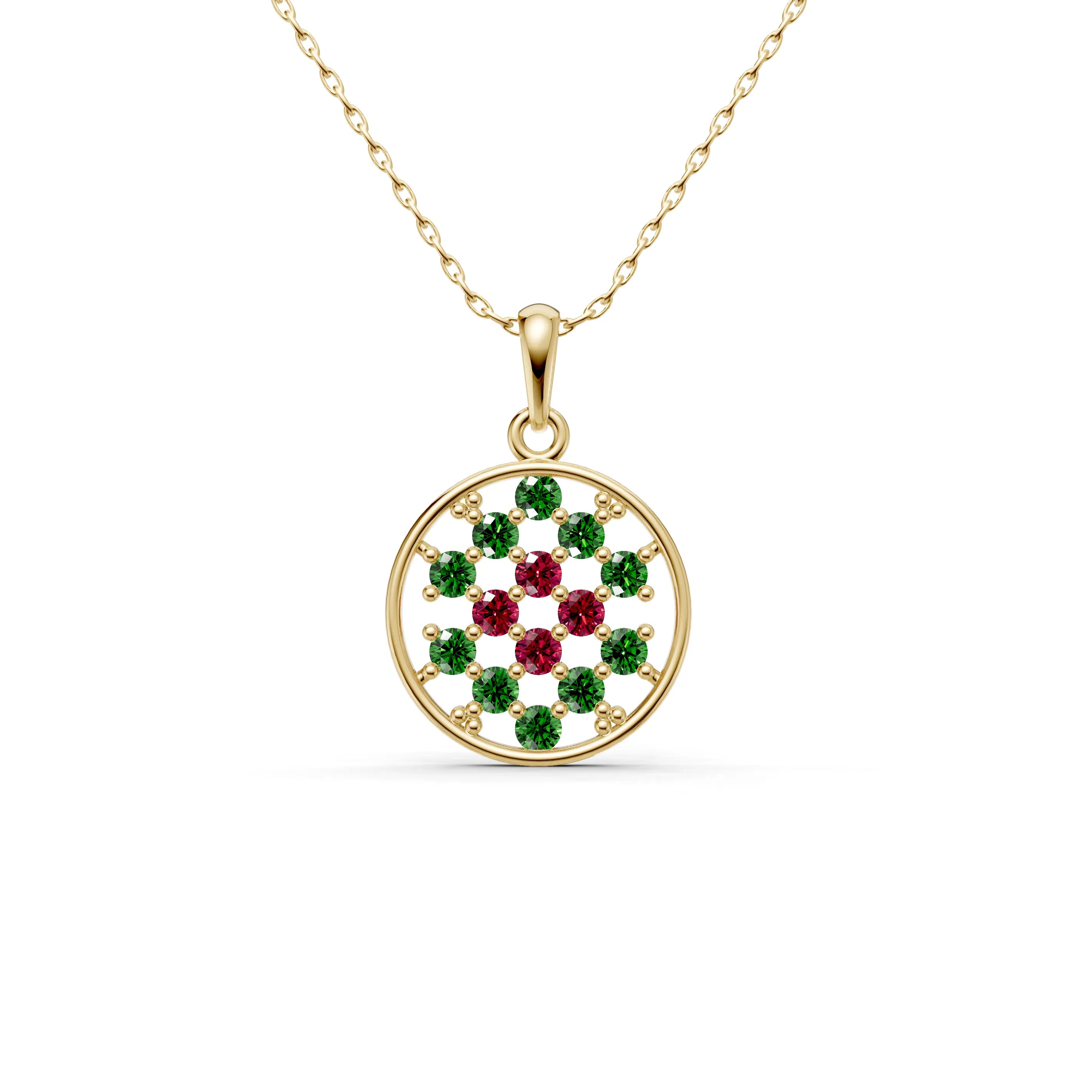 Gold_Ruby_Emerald
