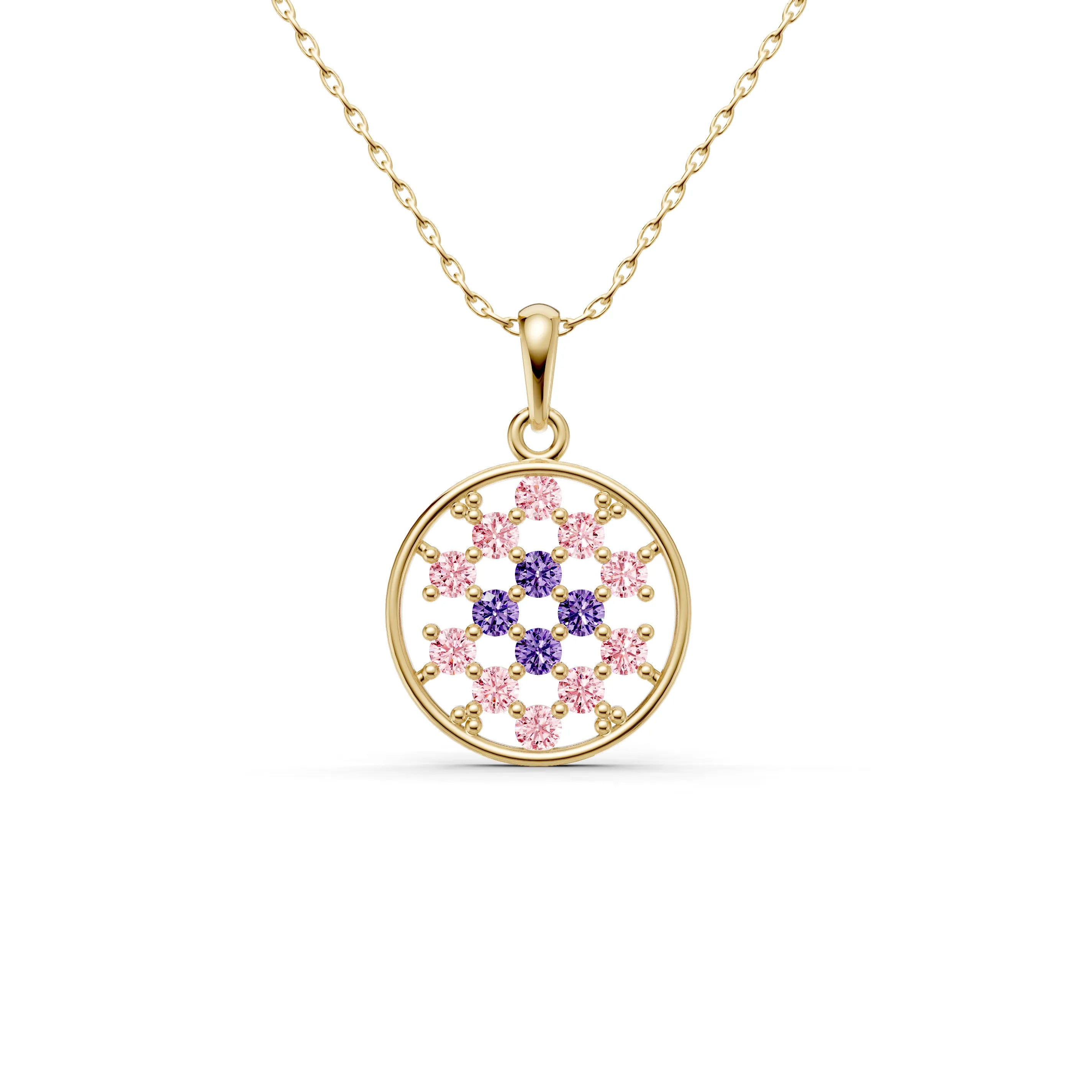 Gold_Amethyst_Pink