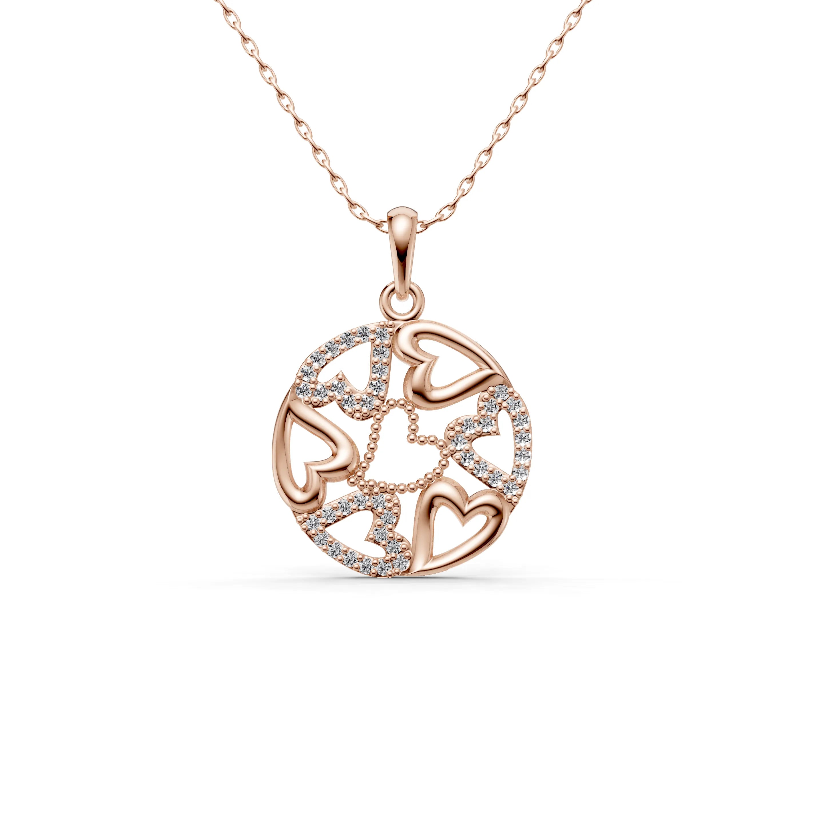 Rose_Diamond_Diamond