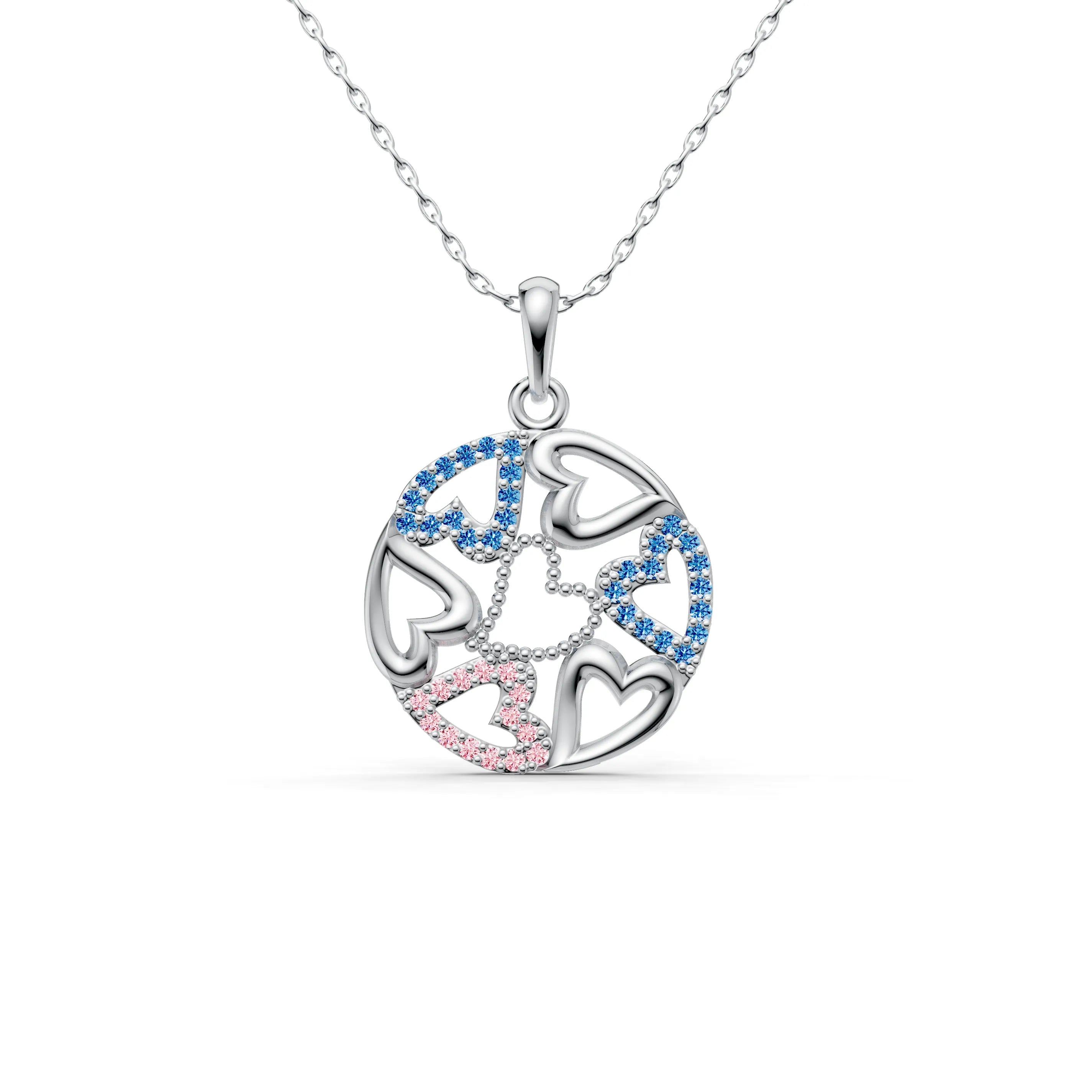 Silver_Pink_Aquamarine