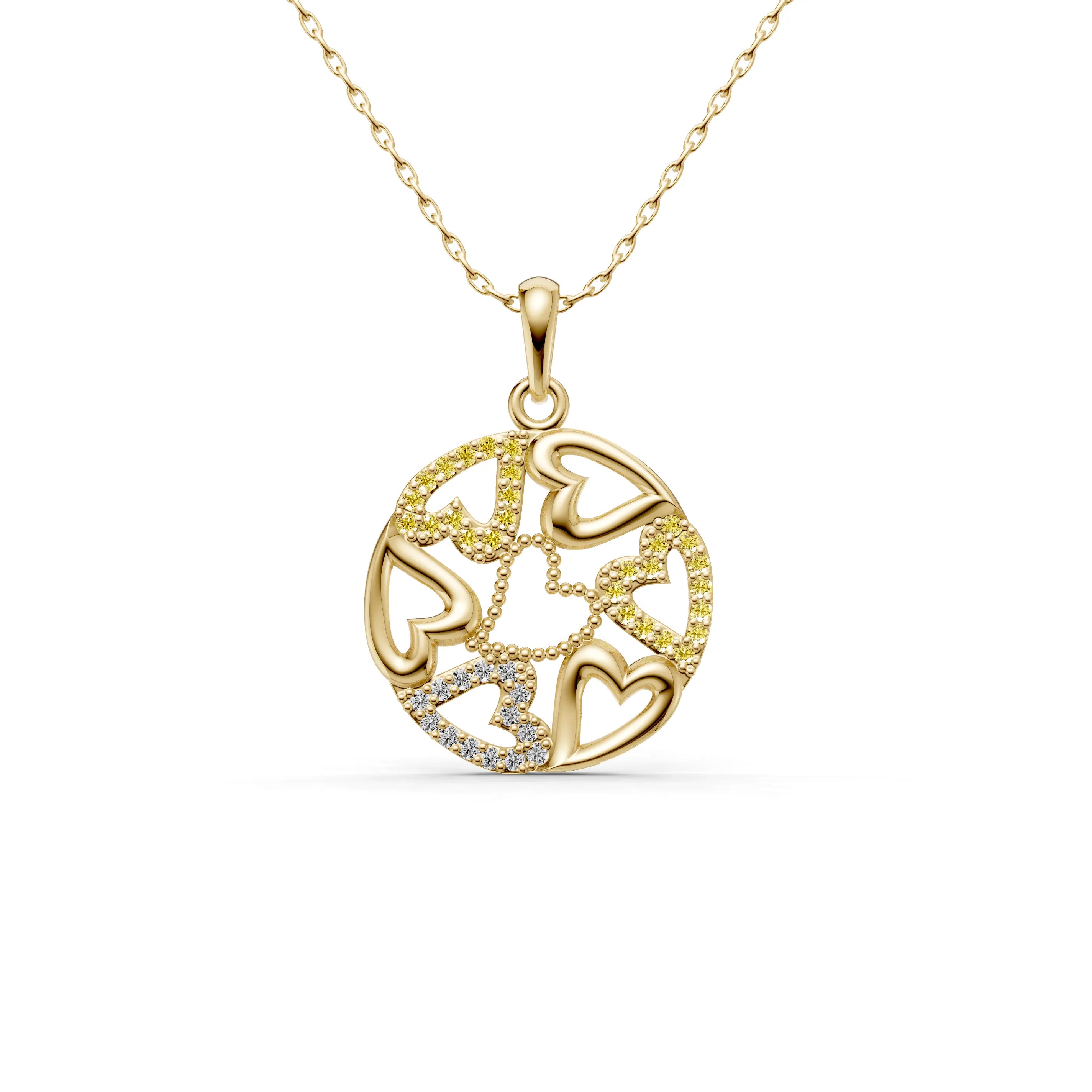 Gold_Diamond_Citrine