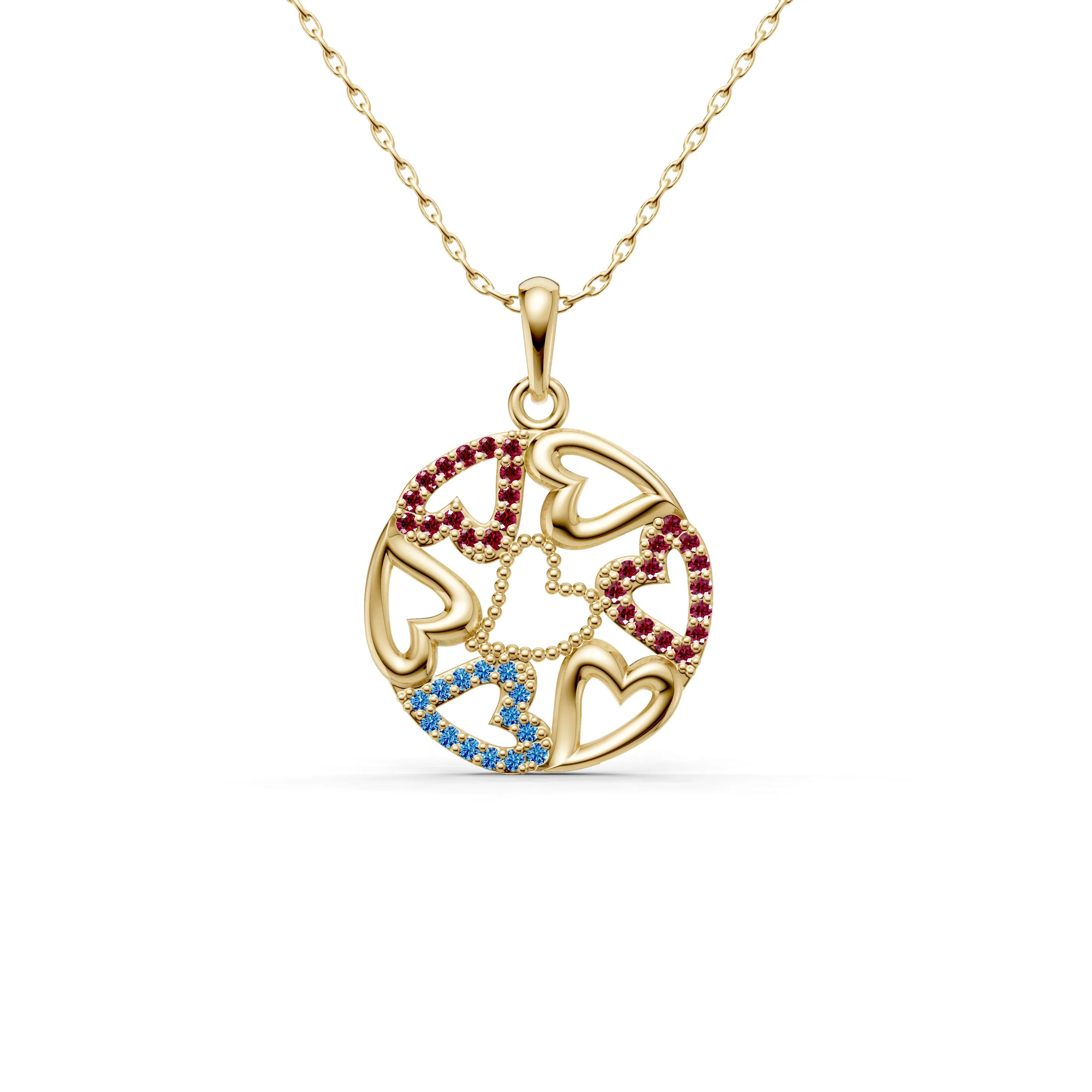 Gold_Aquamarine_Ruby