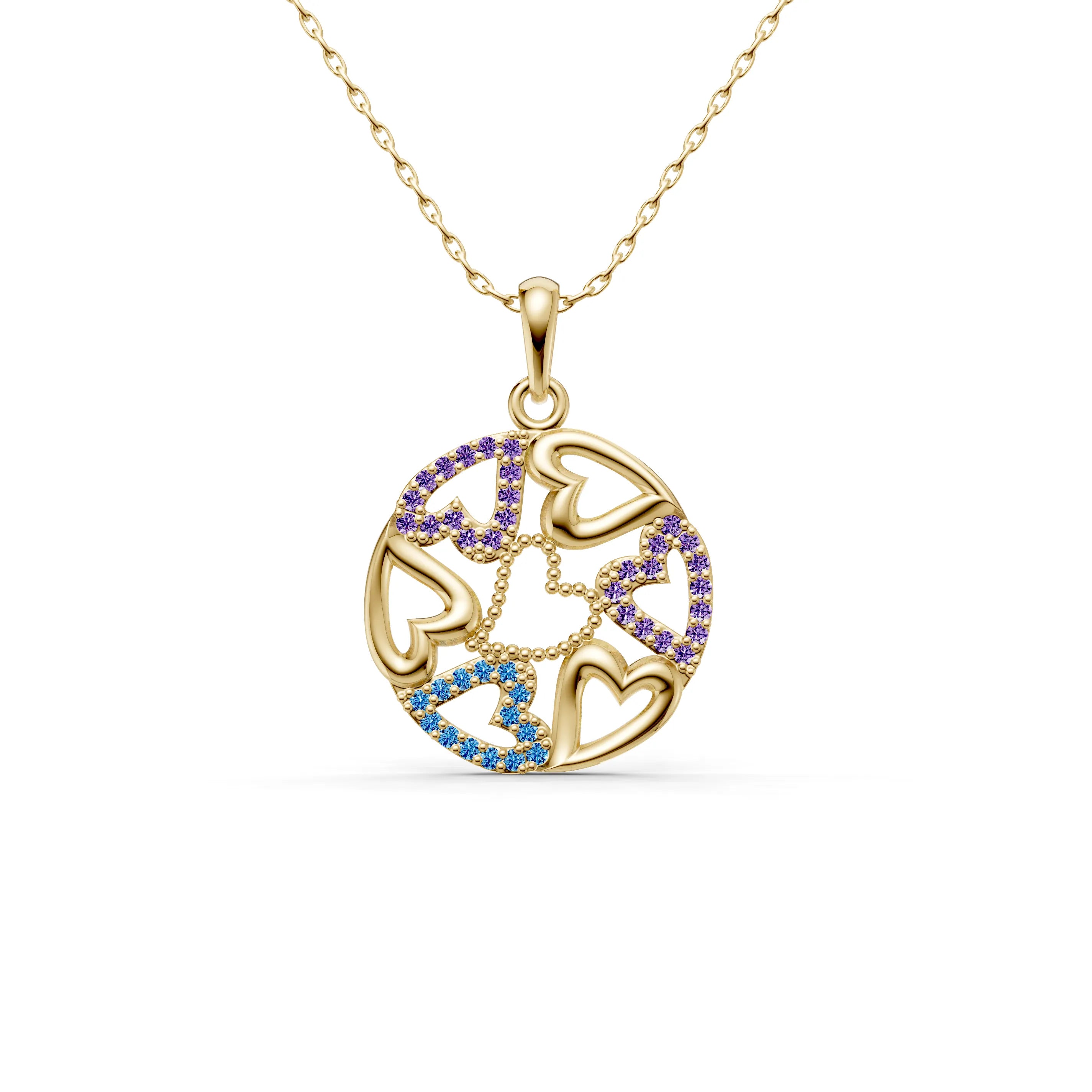 Gold_Aquamarine_Amethyst