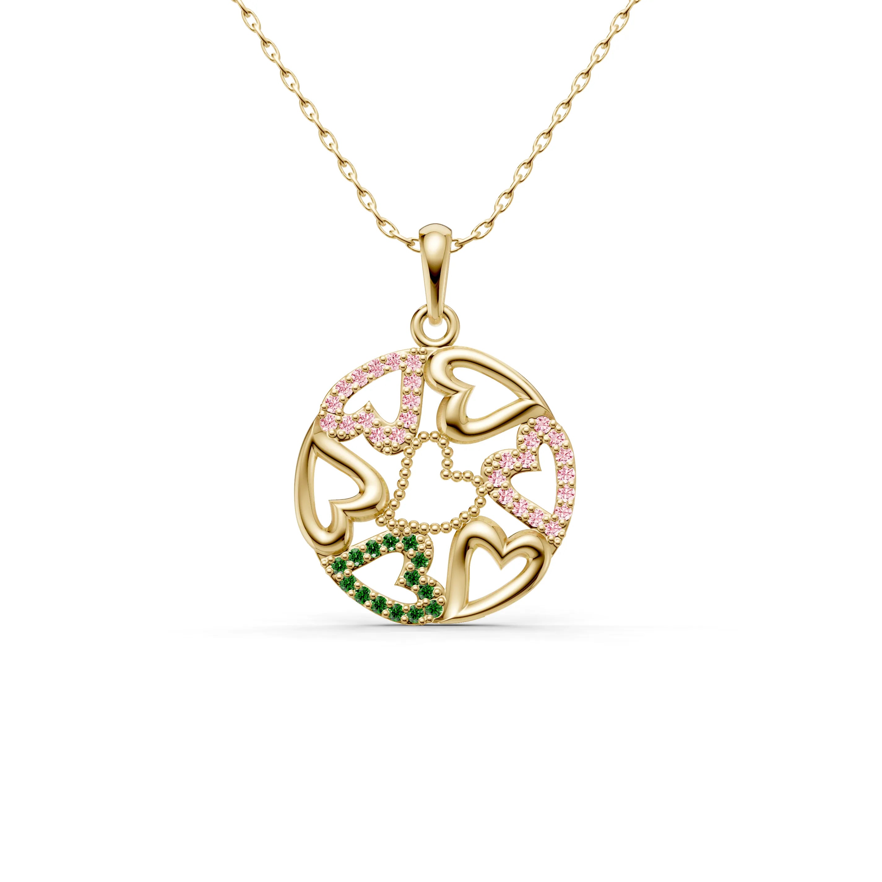 Gold_Emerald_Pink