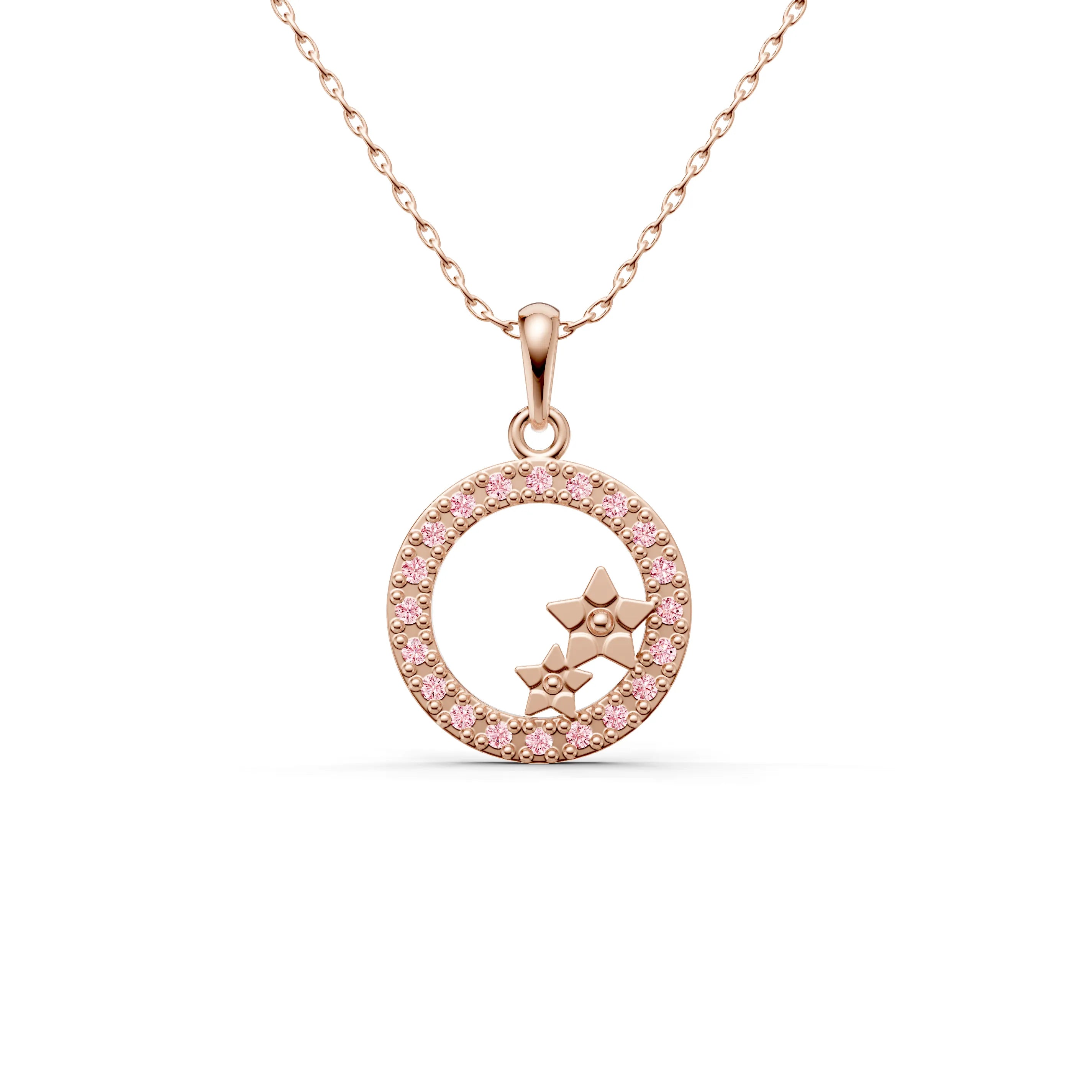 Rose_Pink_Pink