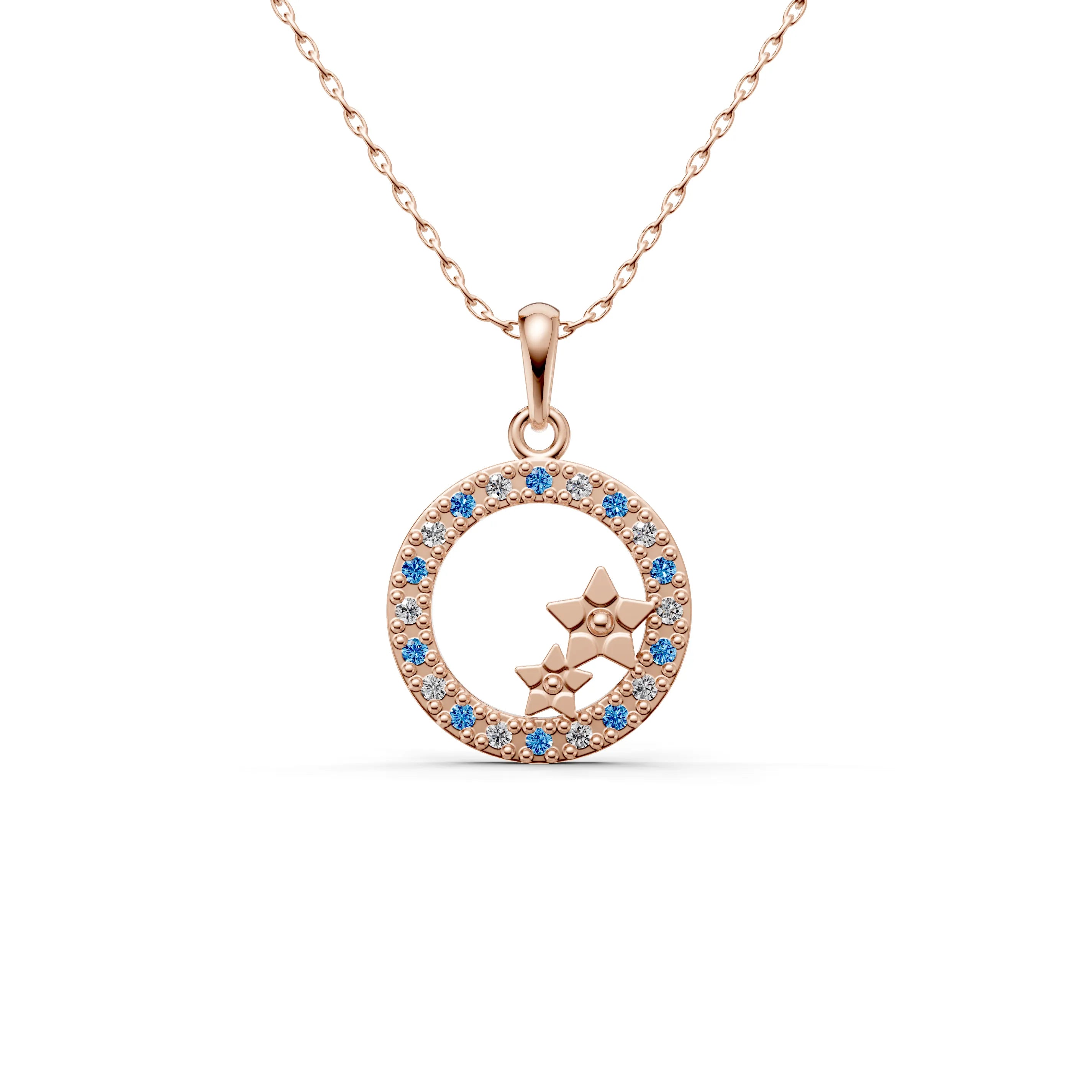 Rose_Aquamarine_Diamond