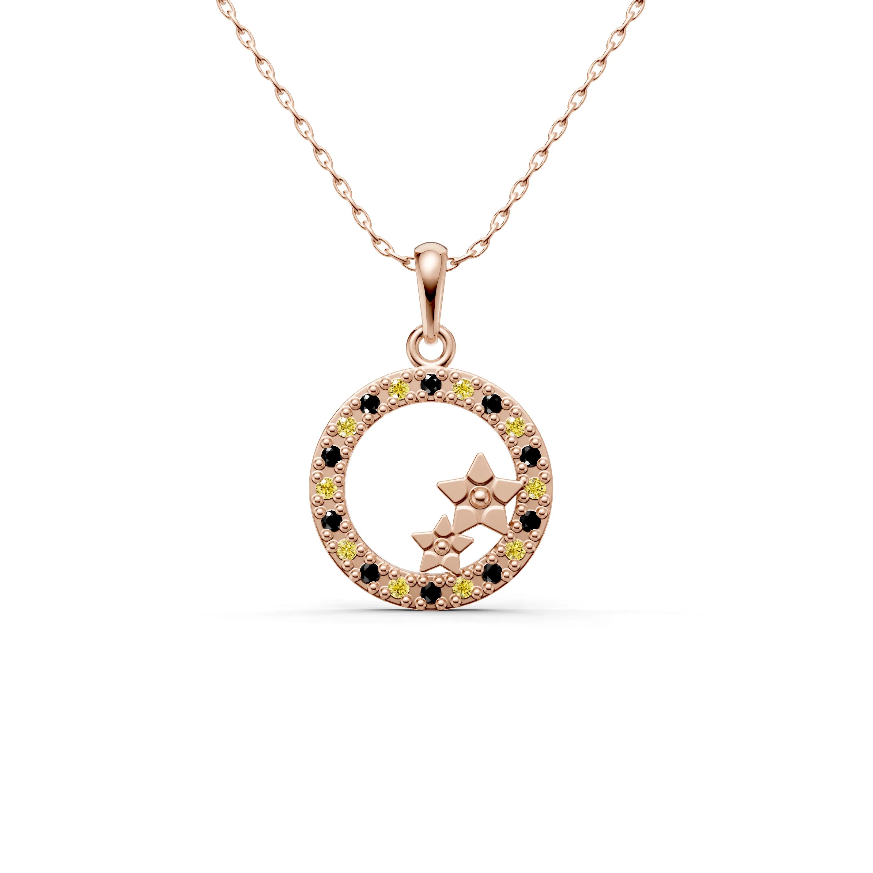 Rose_Black_Citrine