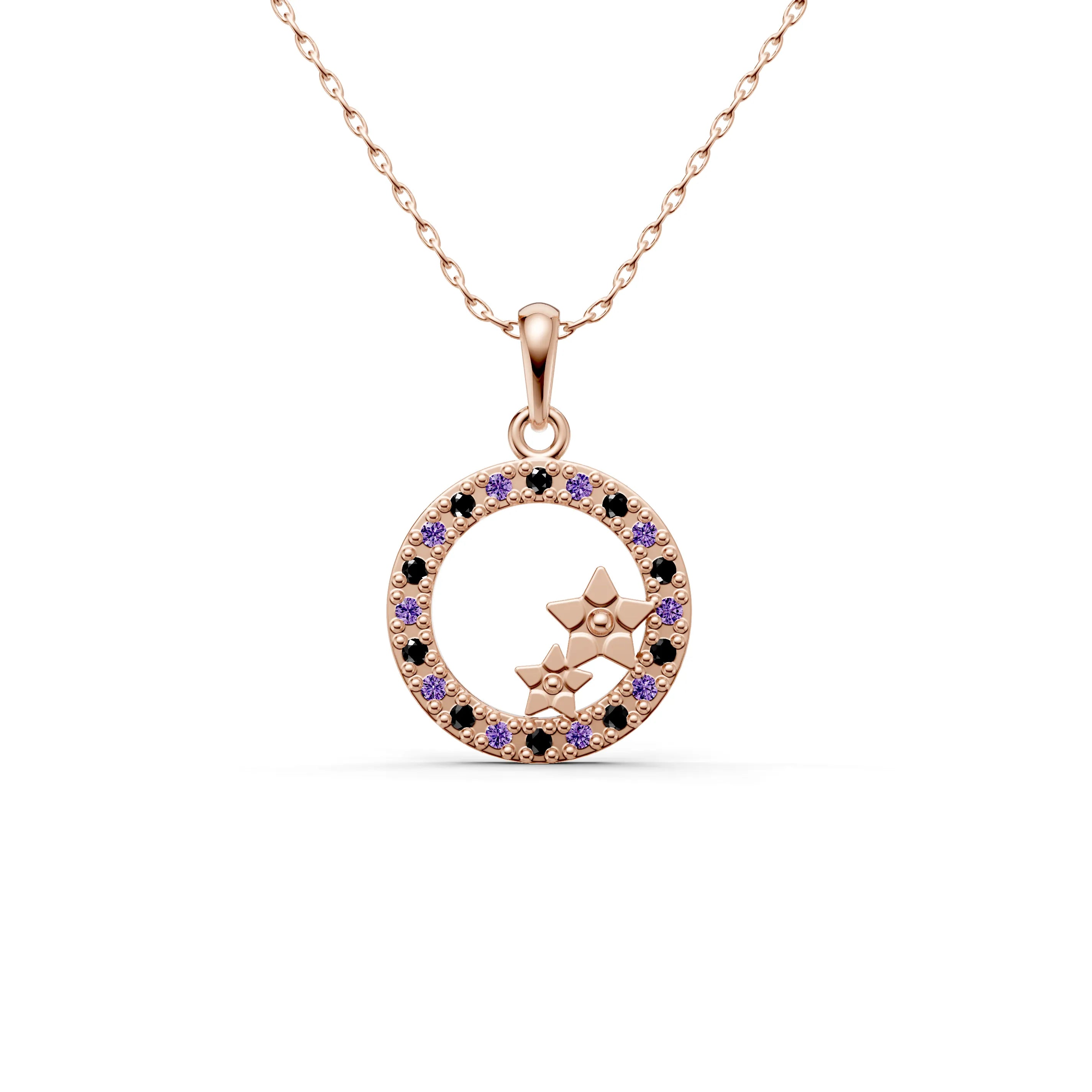 Rose_Black_Amethyst