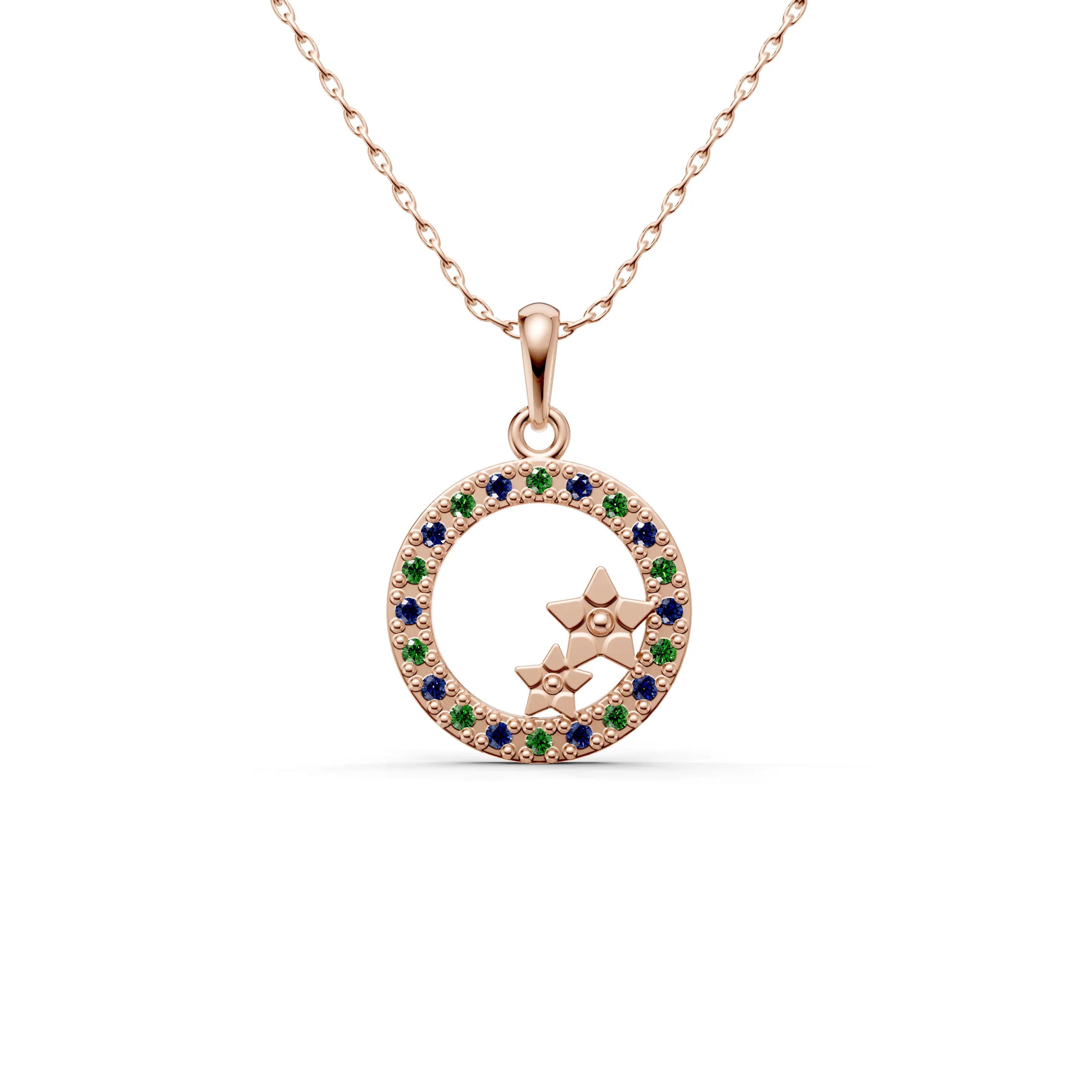 Rose_Emerald_Sapphire