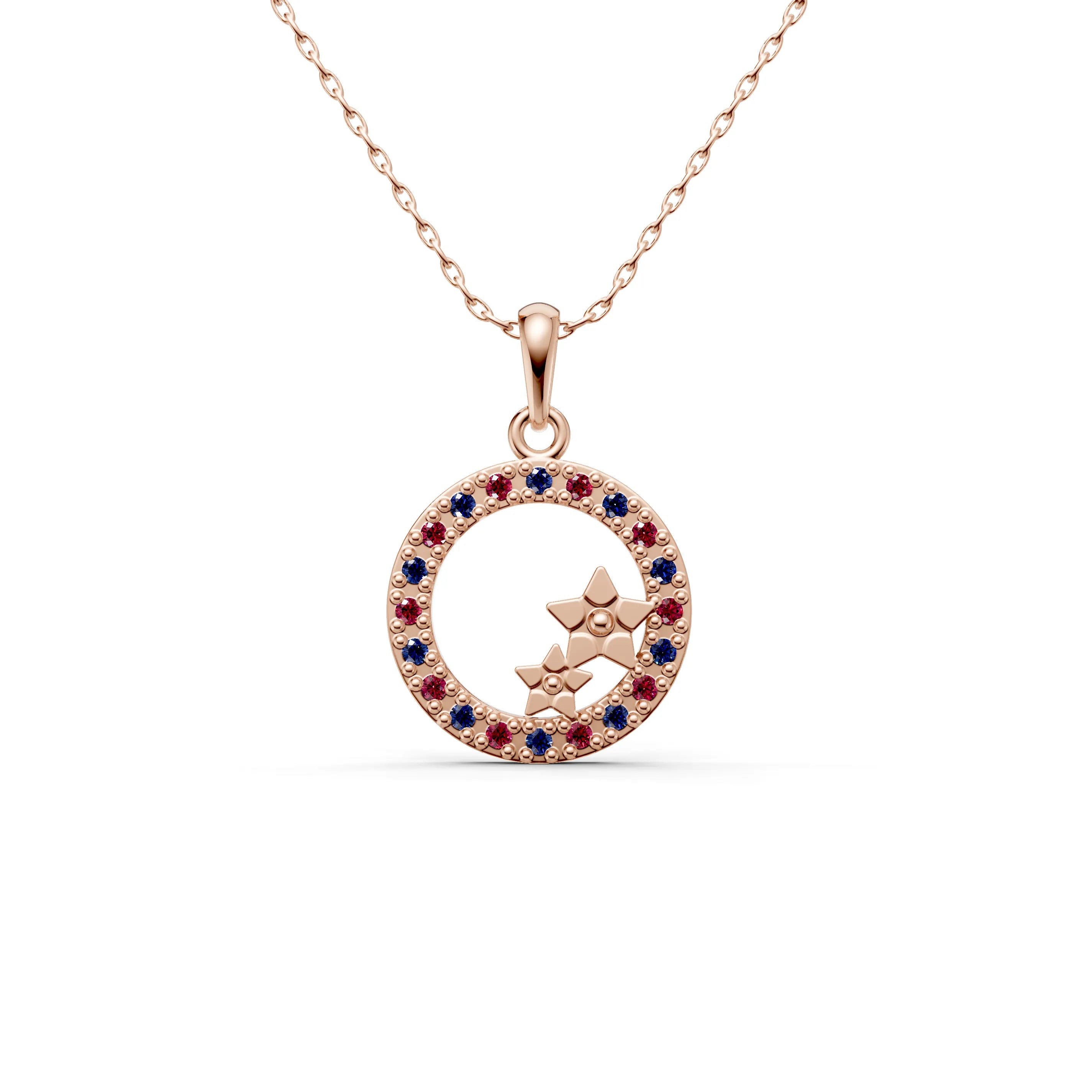 Rose_Sapphire_Ruby