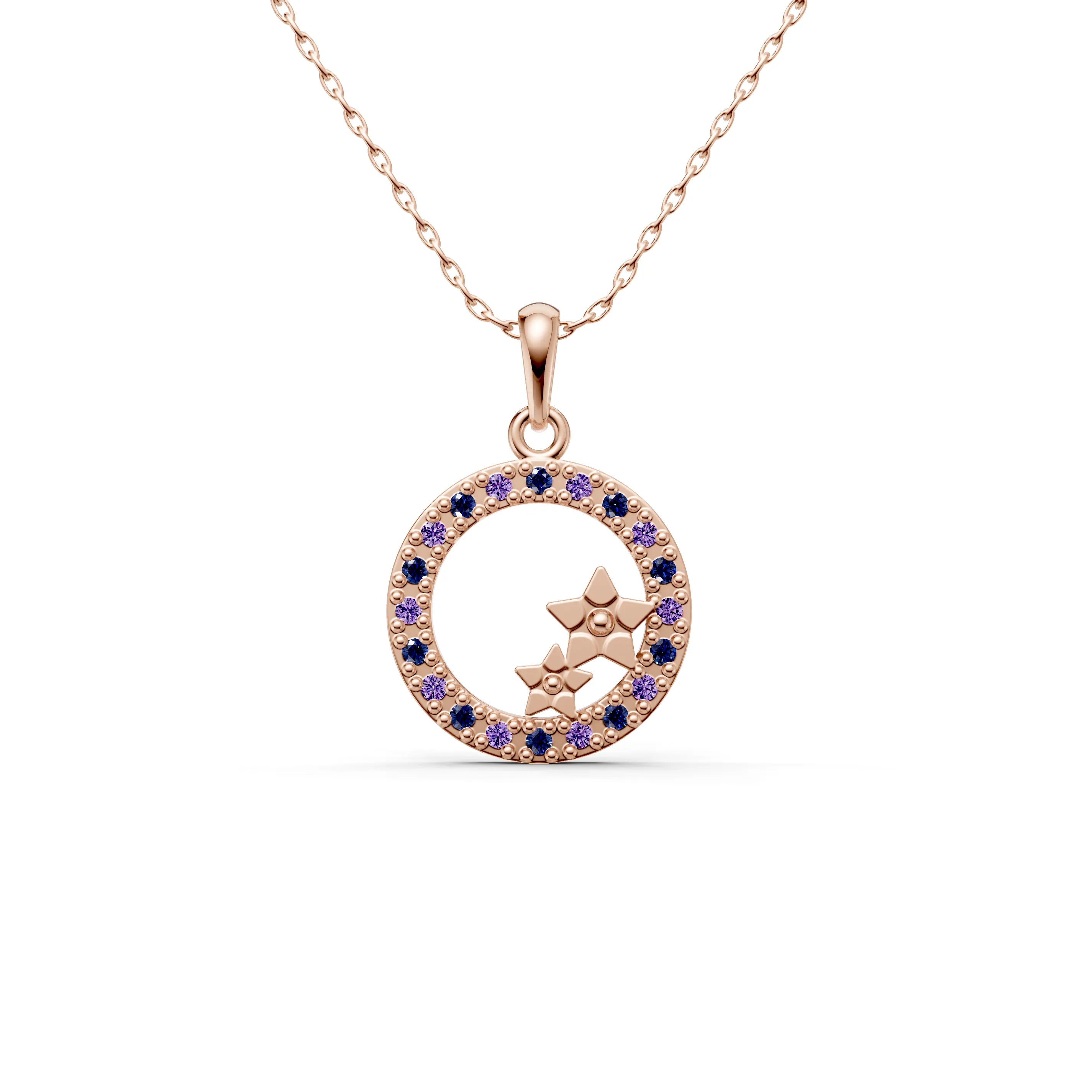 Rose_Sapphire_Amethyst