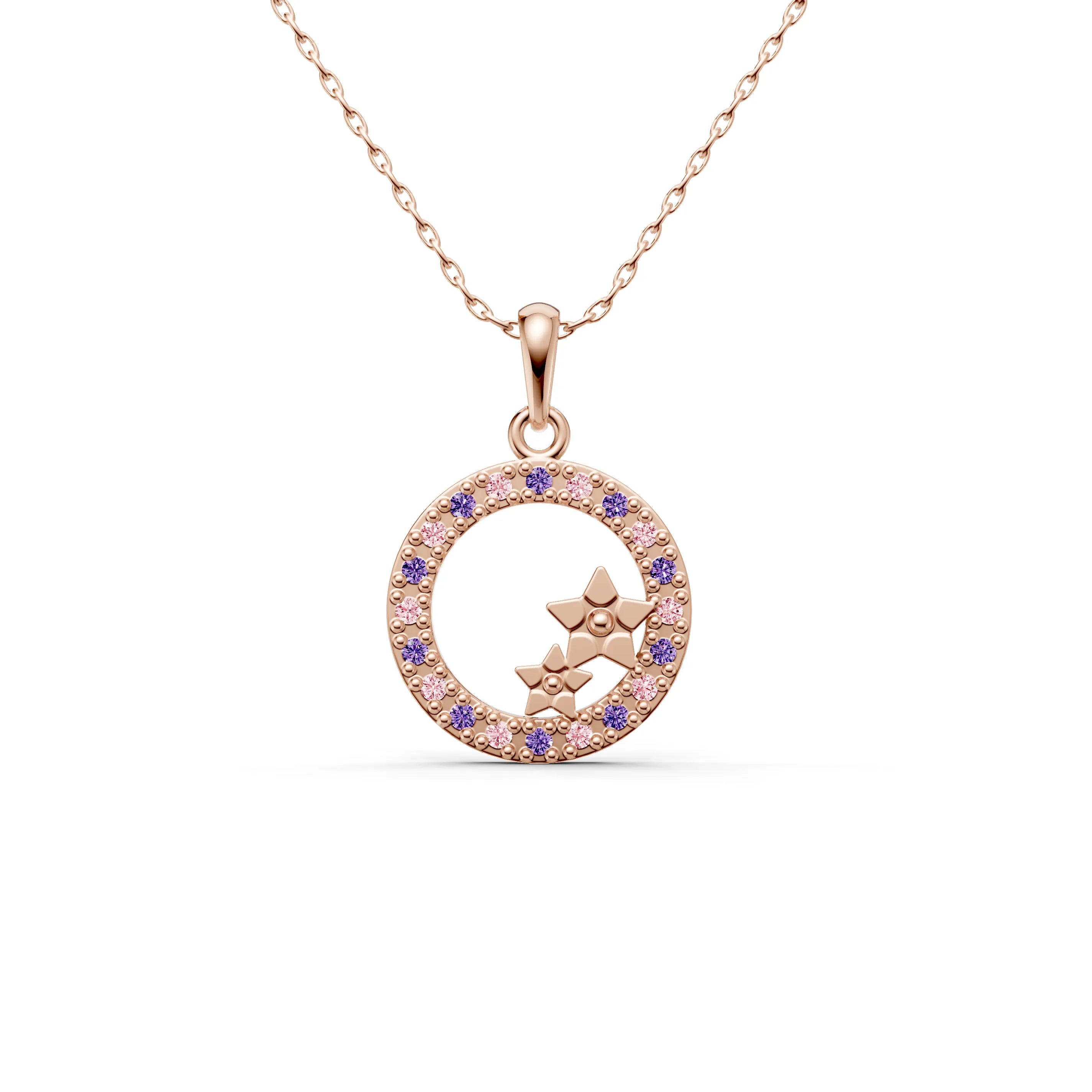 Rose_Amethyst_Pink