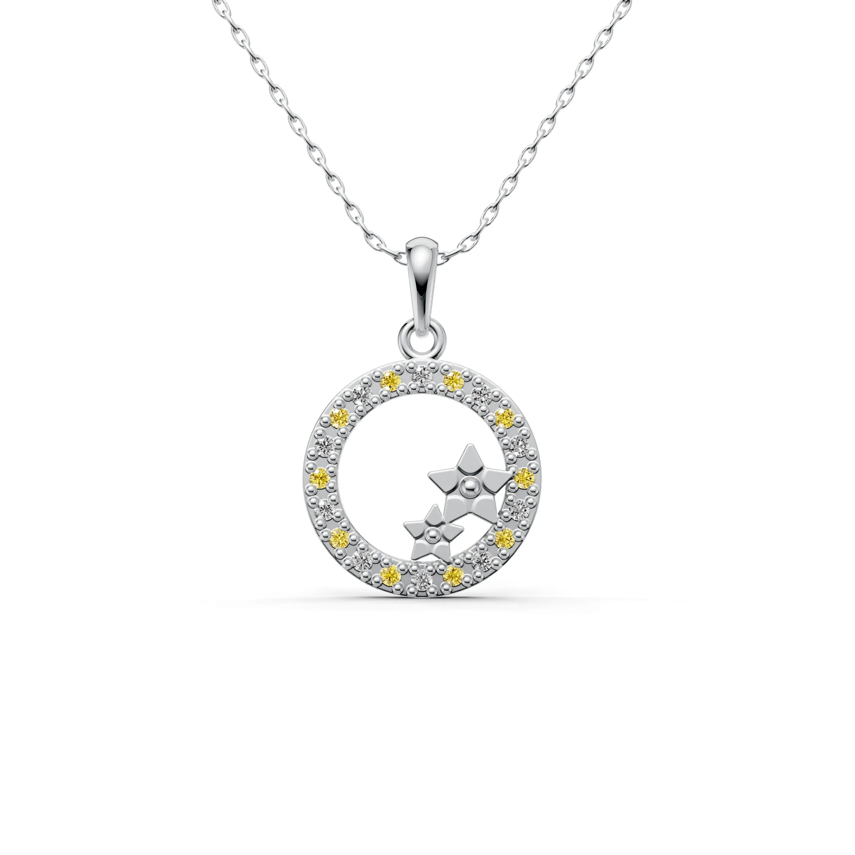 Silver_Diamond_Citrine