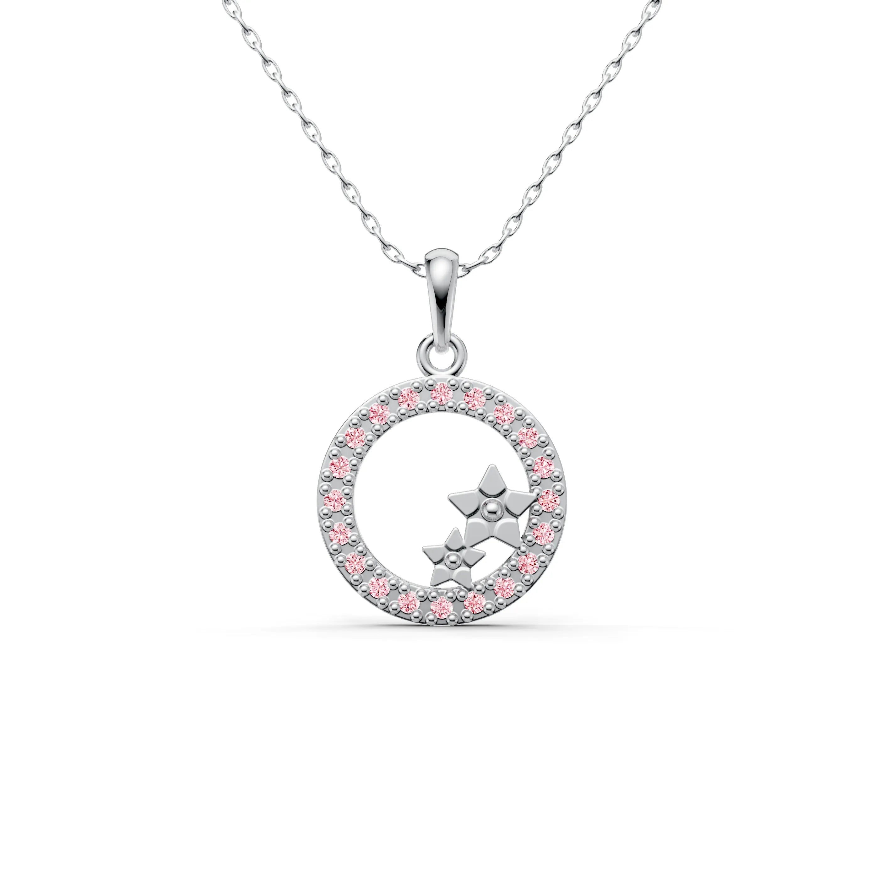 Silver_Pink_Pink