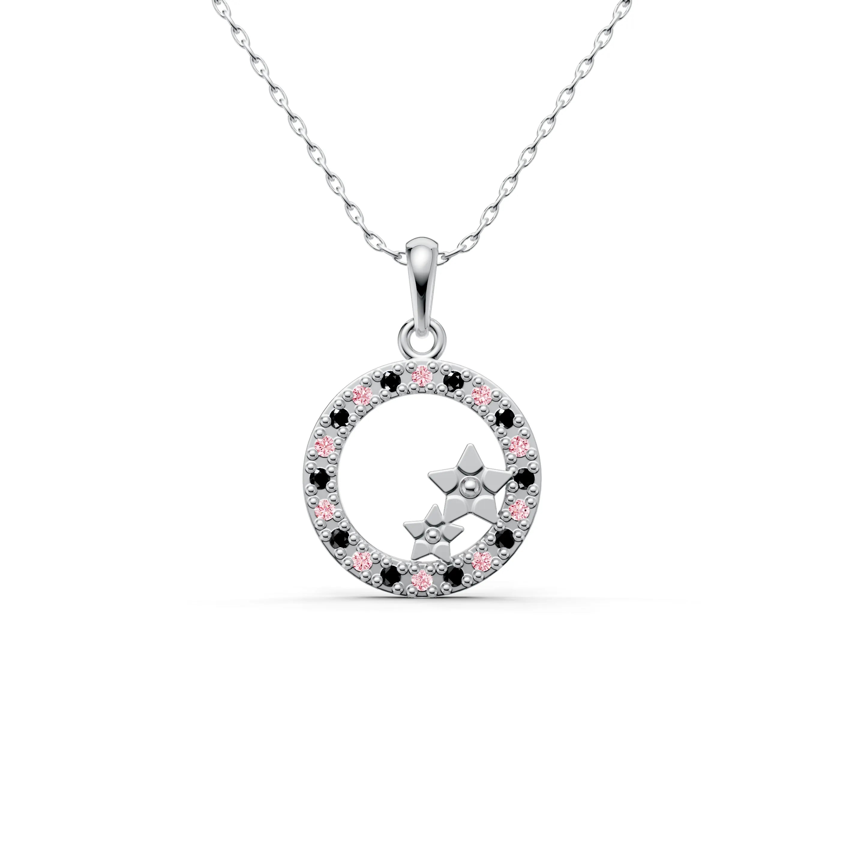 Silver_Pink_Black