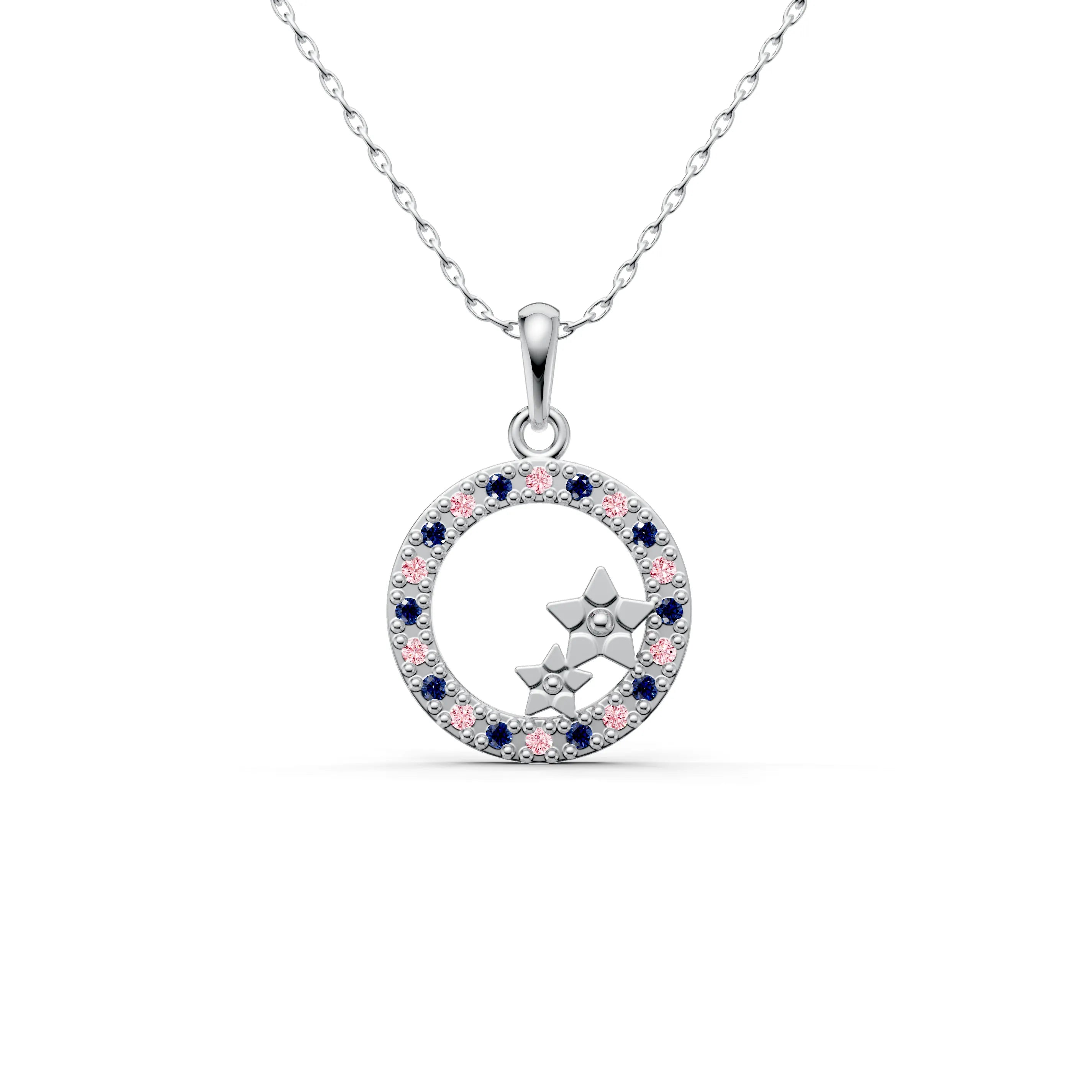 Silver_Pink_Sapphire