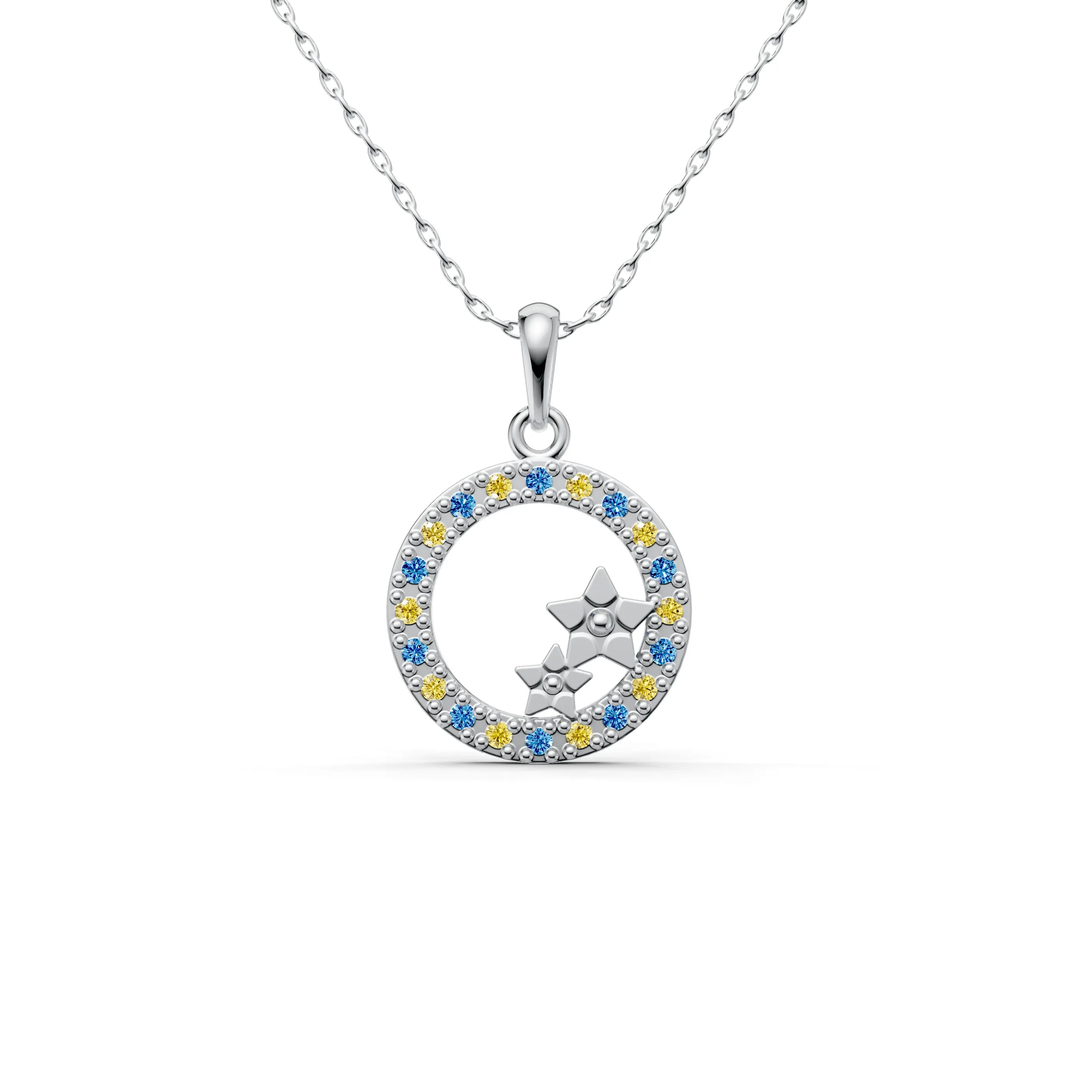 Silver_Aquamarine_Citrine