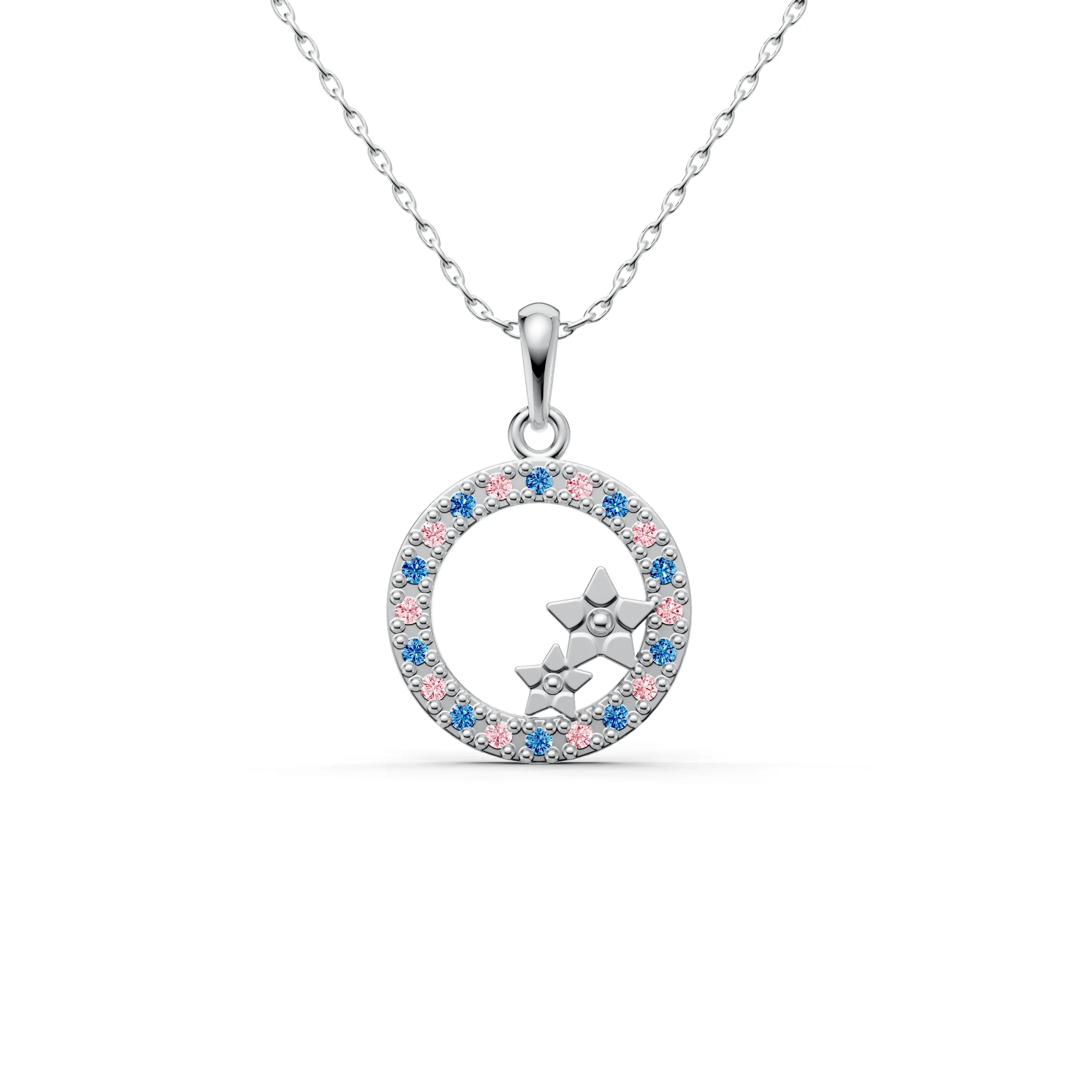 Silver_Aquamarine_Pink