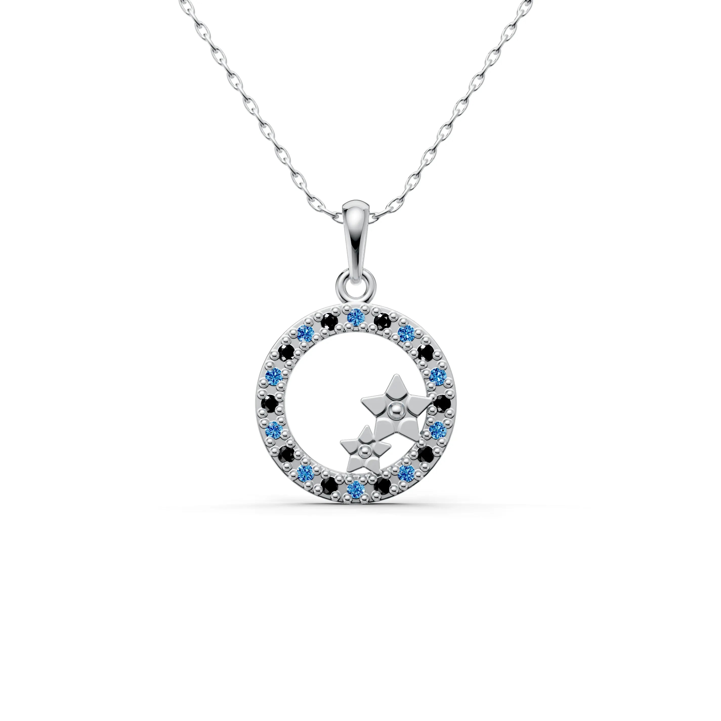 Silver_Aquamarine_Black