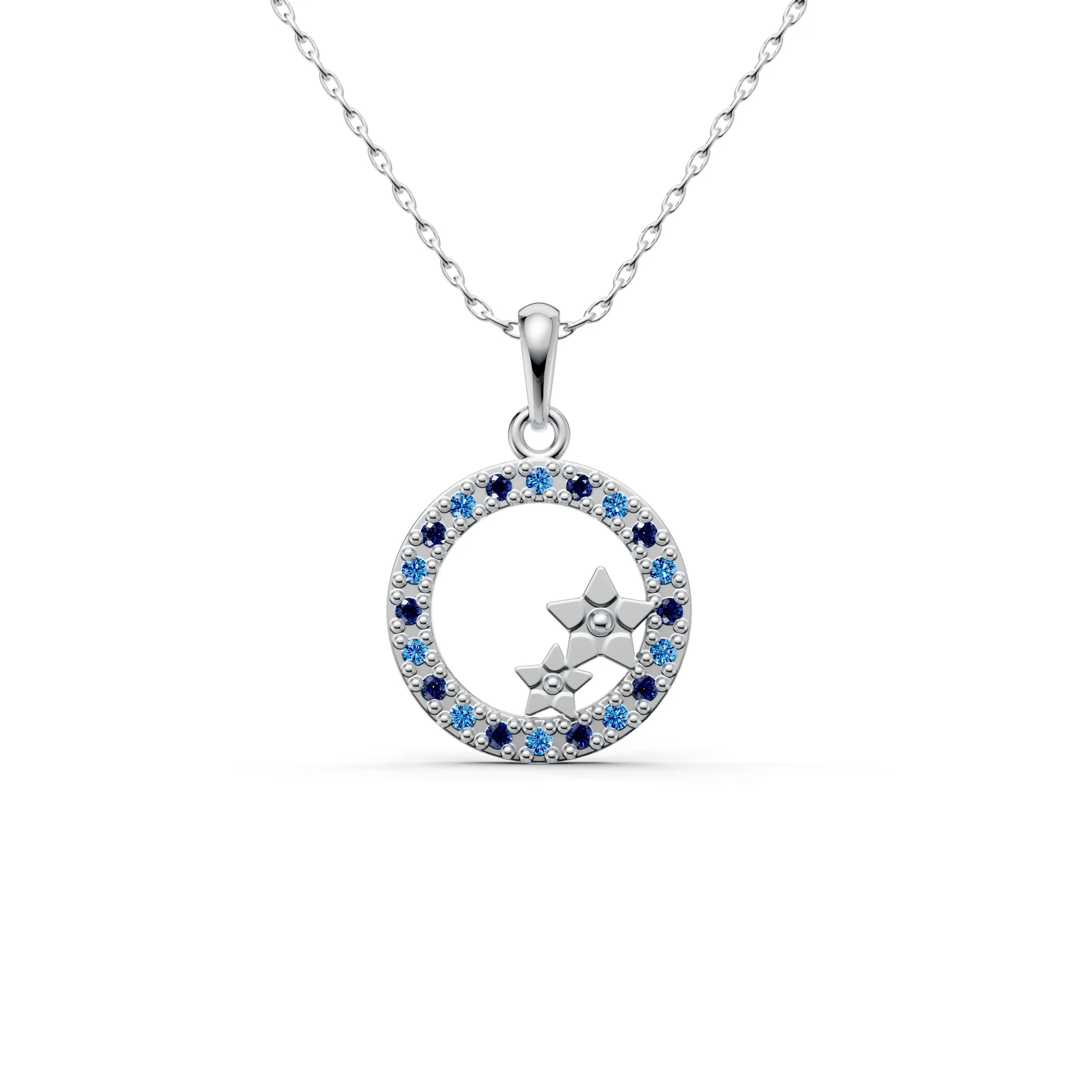 Silver_Aquamarine_Sapphire