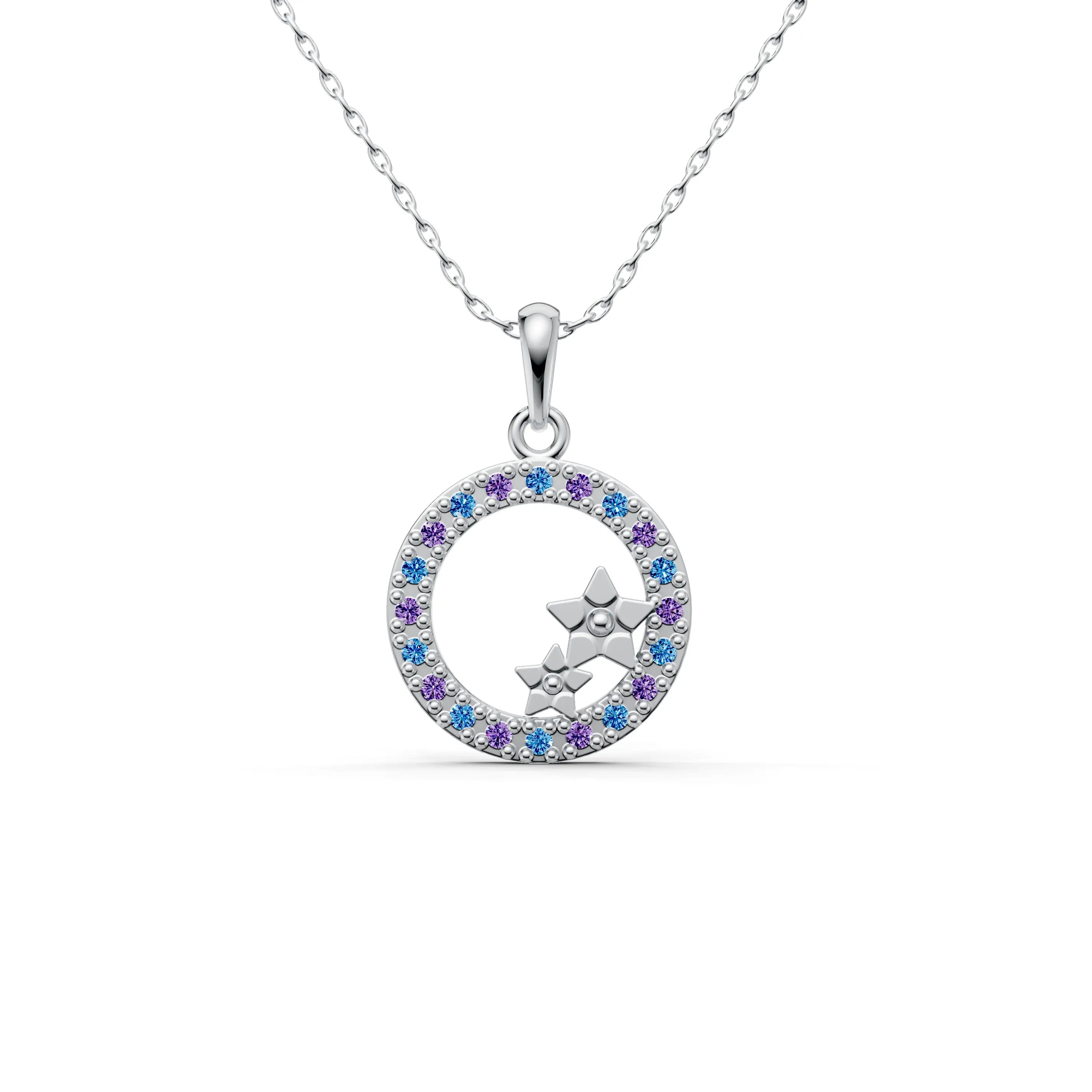 Silver_Aquamarine_Amethyst