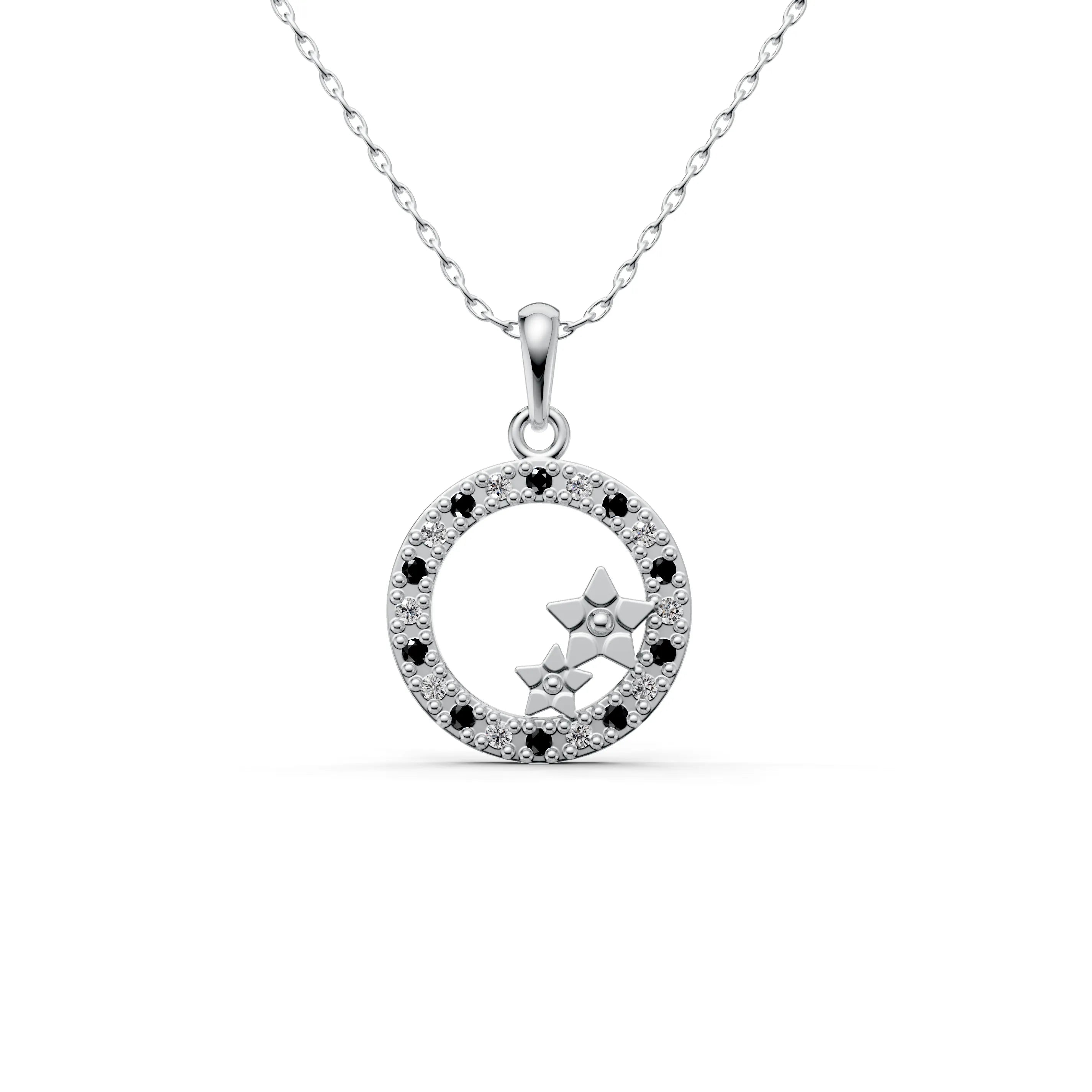 Silver_Black_Diamond