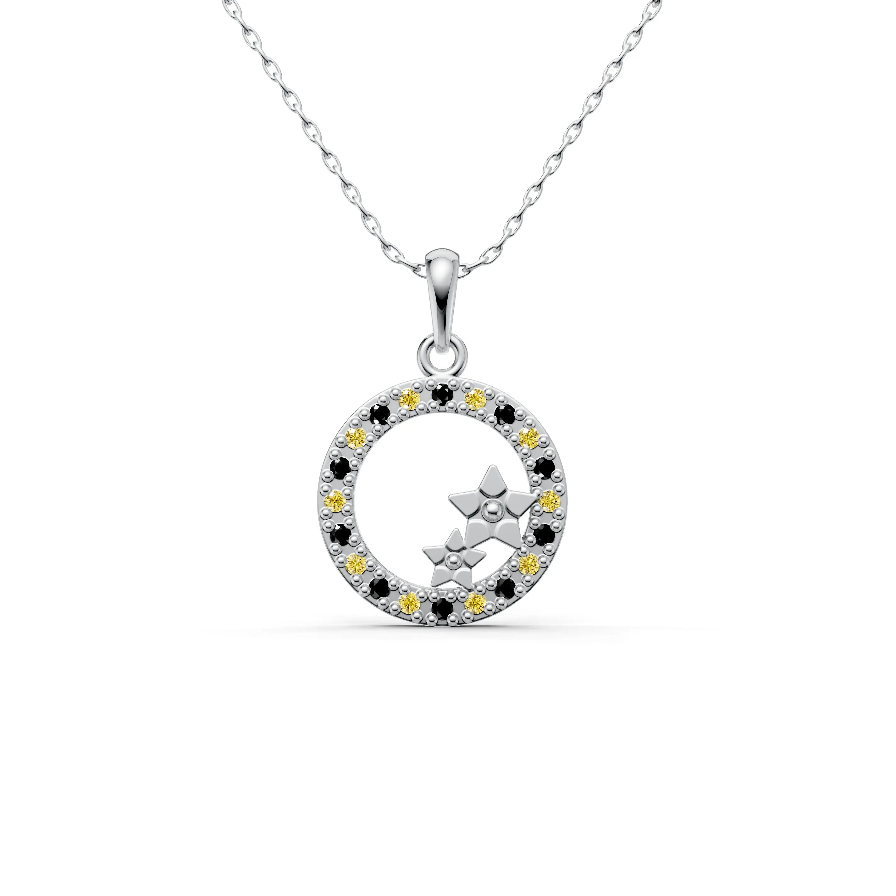 Silver_Black_Citrine