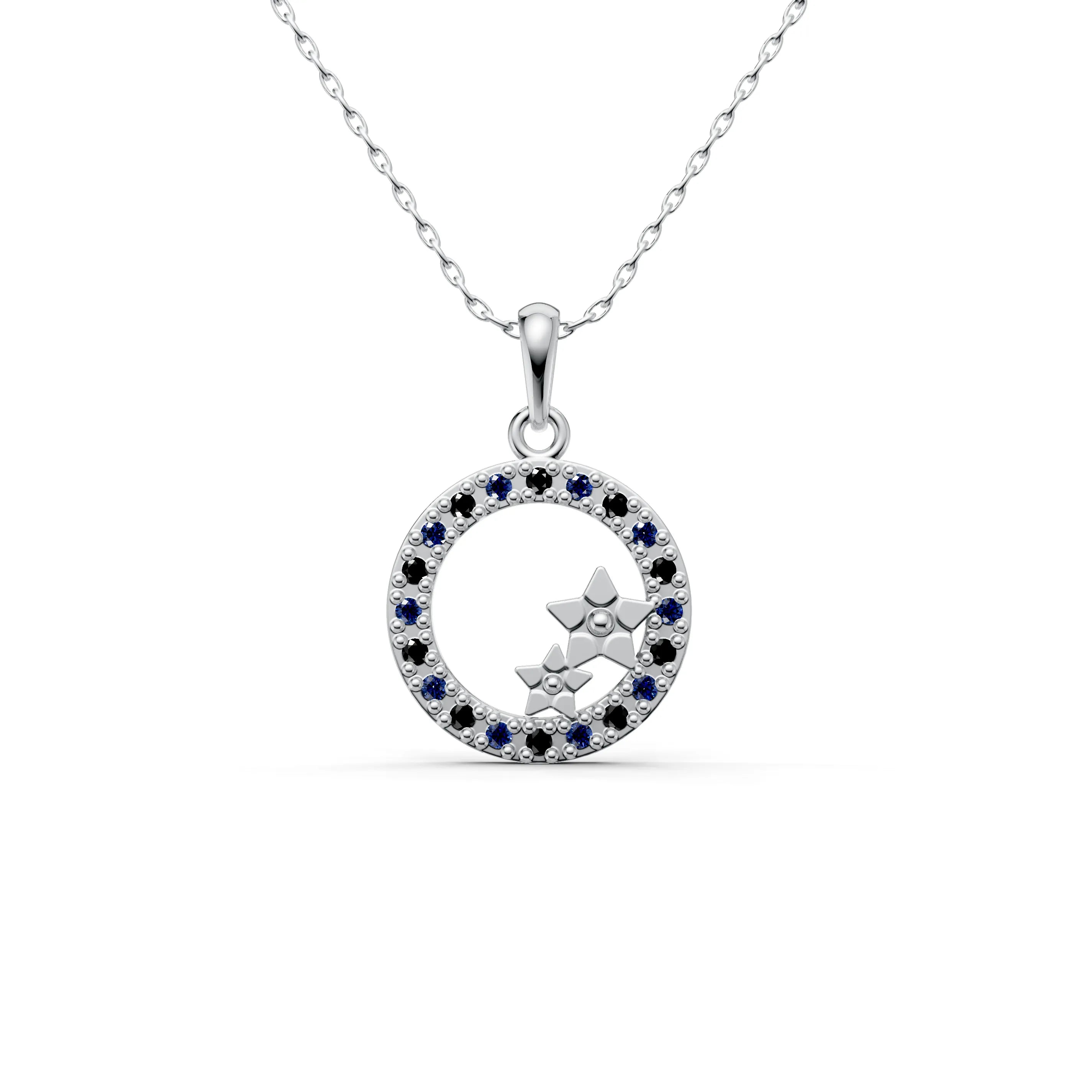 Silver_Black_Sapphire