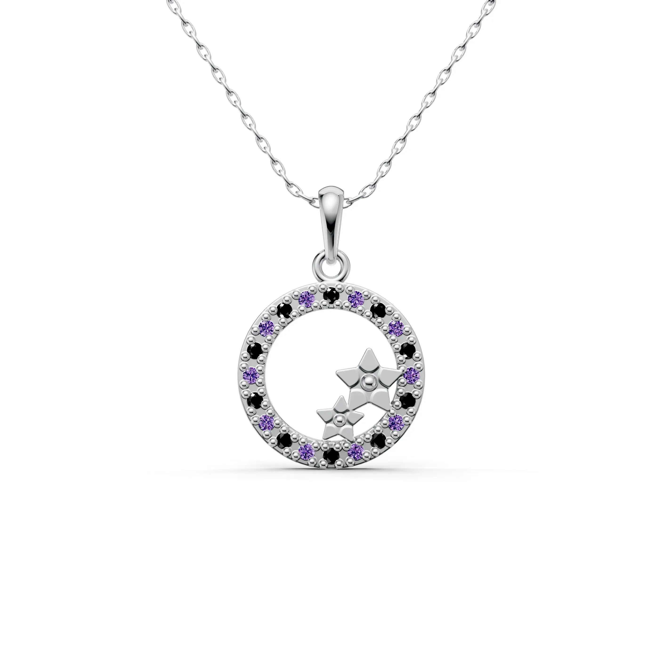 Silver_Black_Amethyst