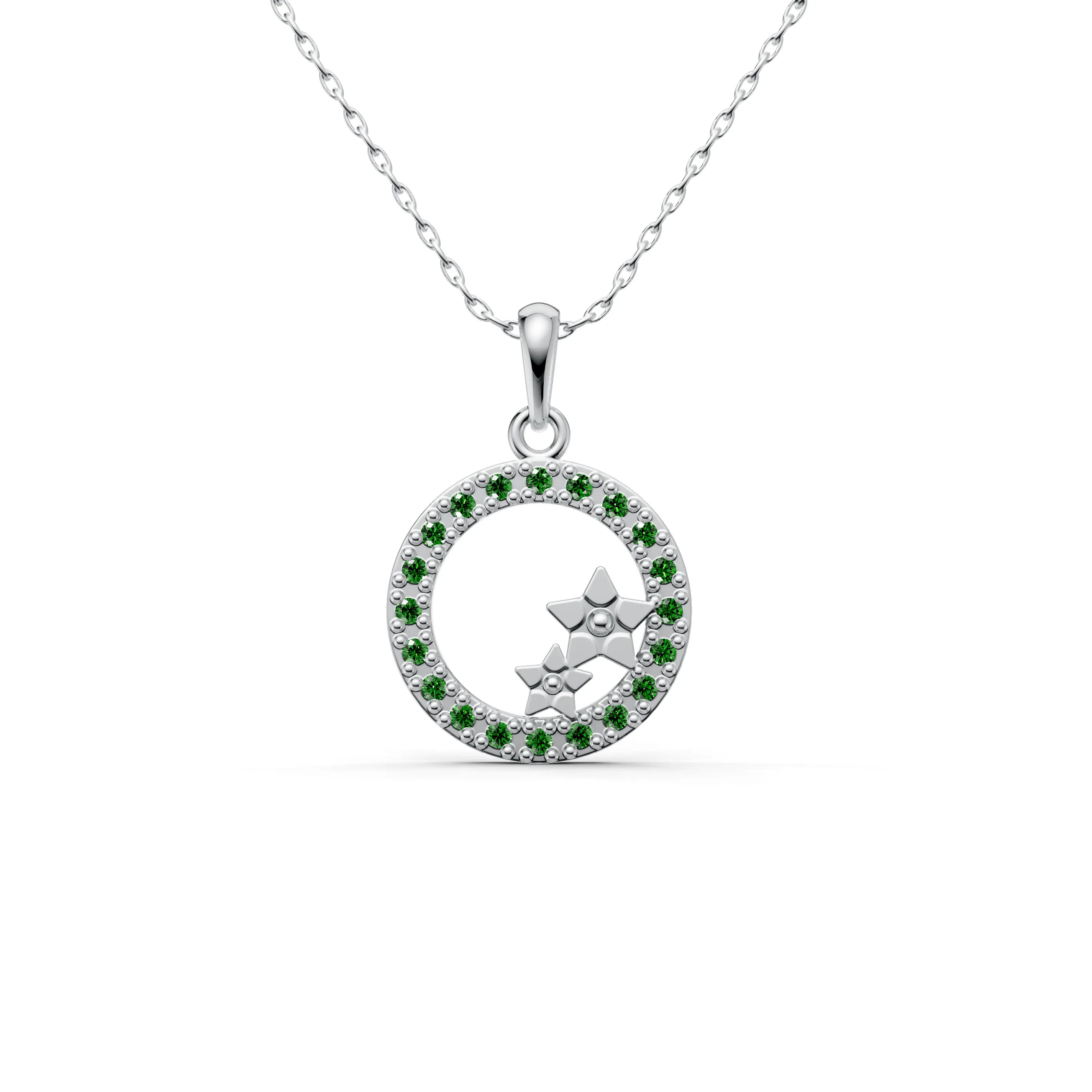 Silver_Emerald_Emerald