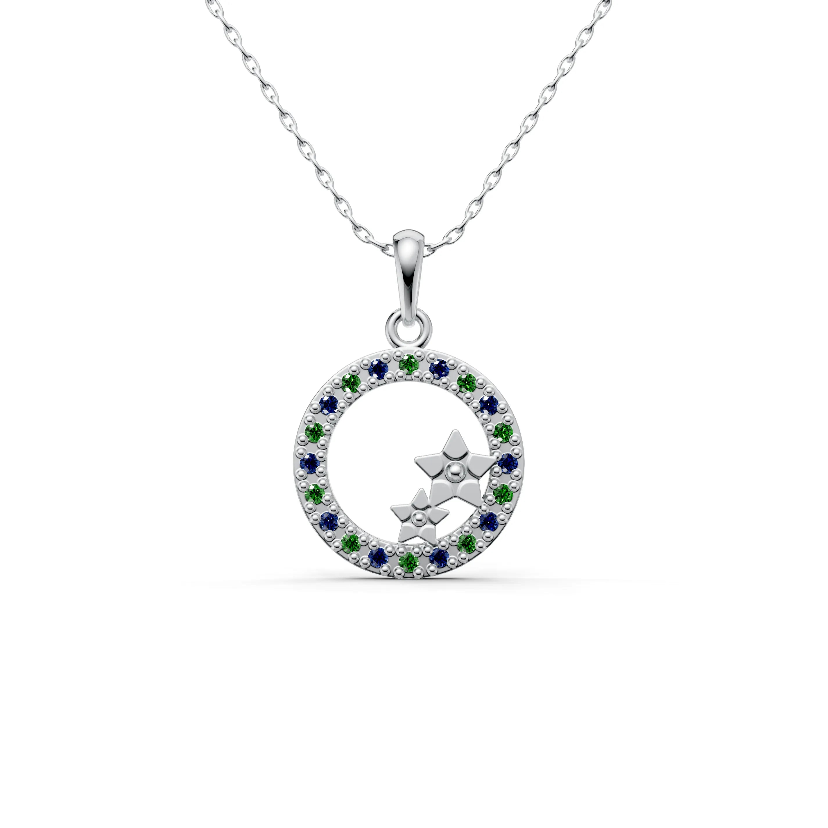 Silver_Emerald_Sapphire