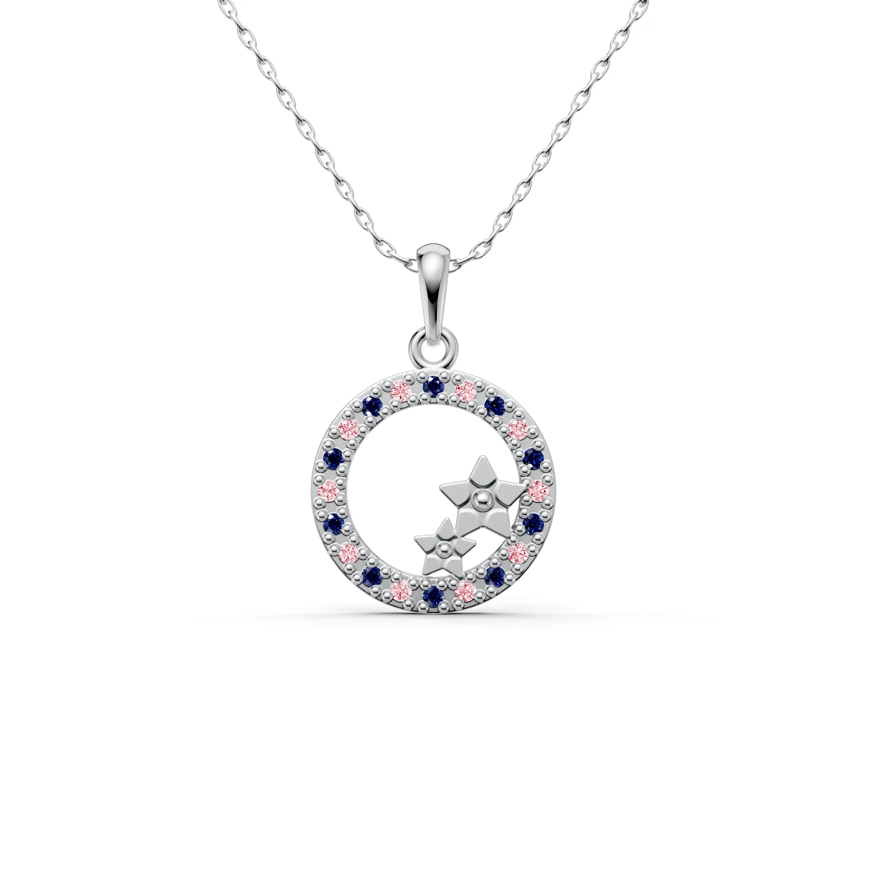 Silver_Sapphire_Pink
