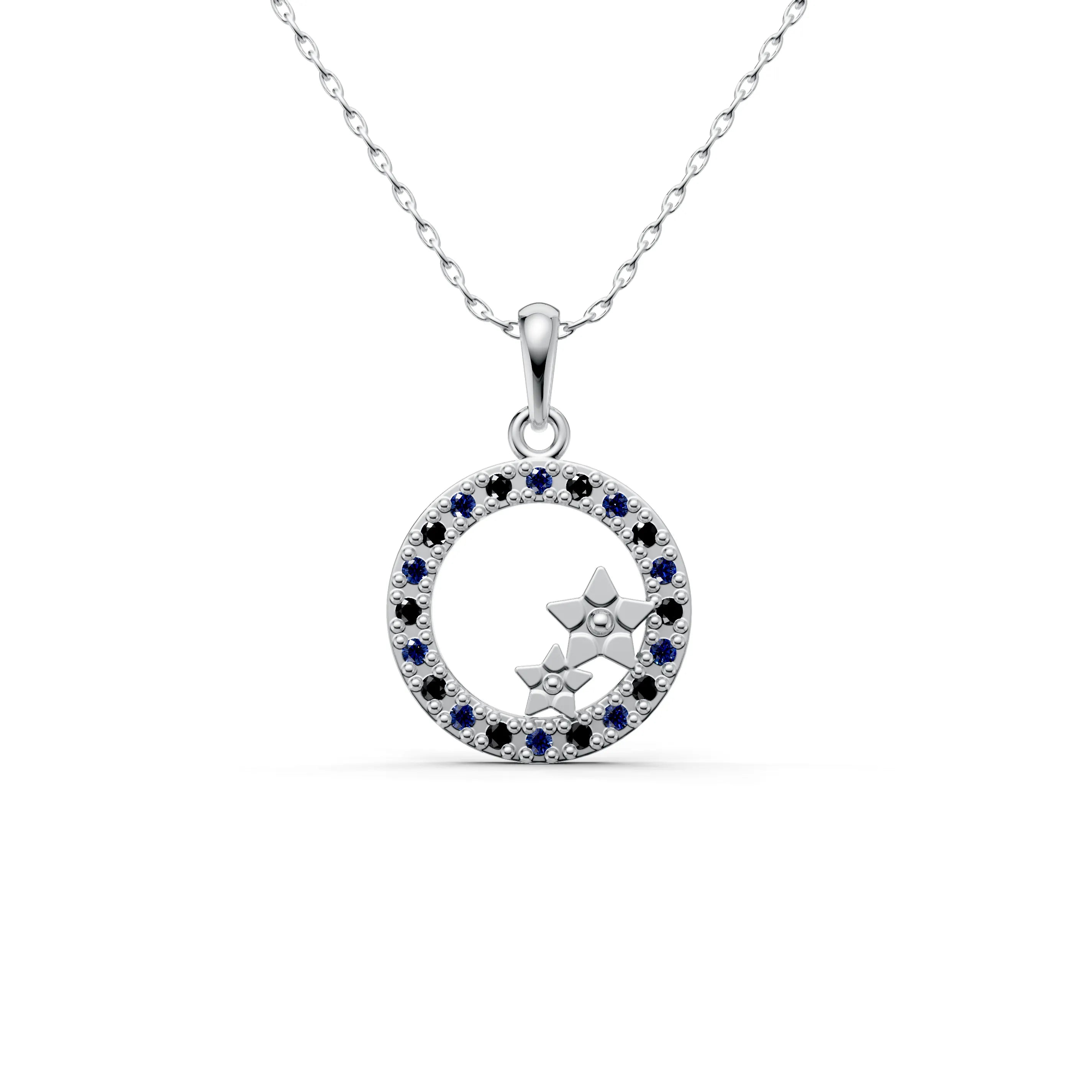 Silver_Sapphire_Black