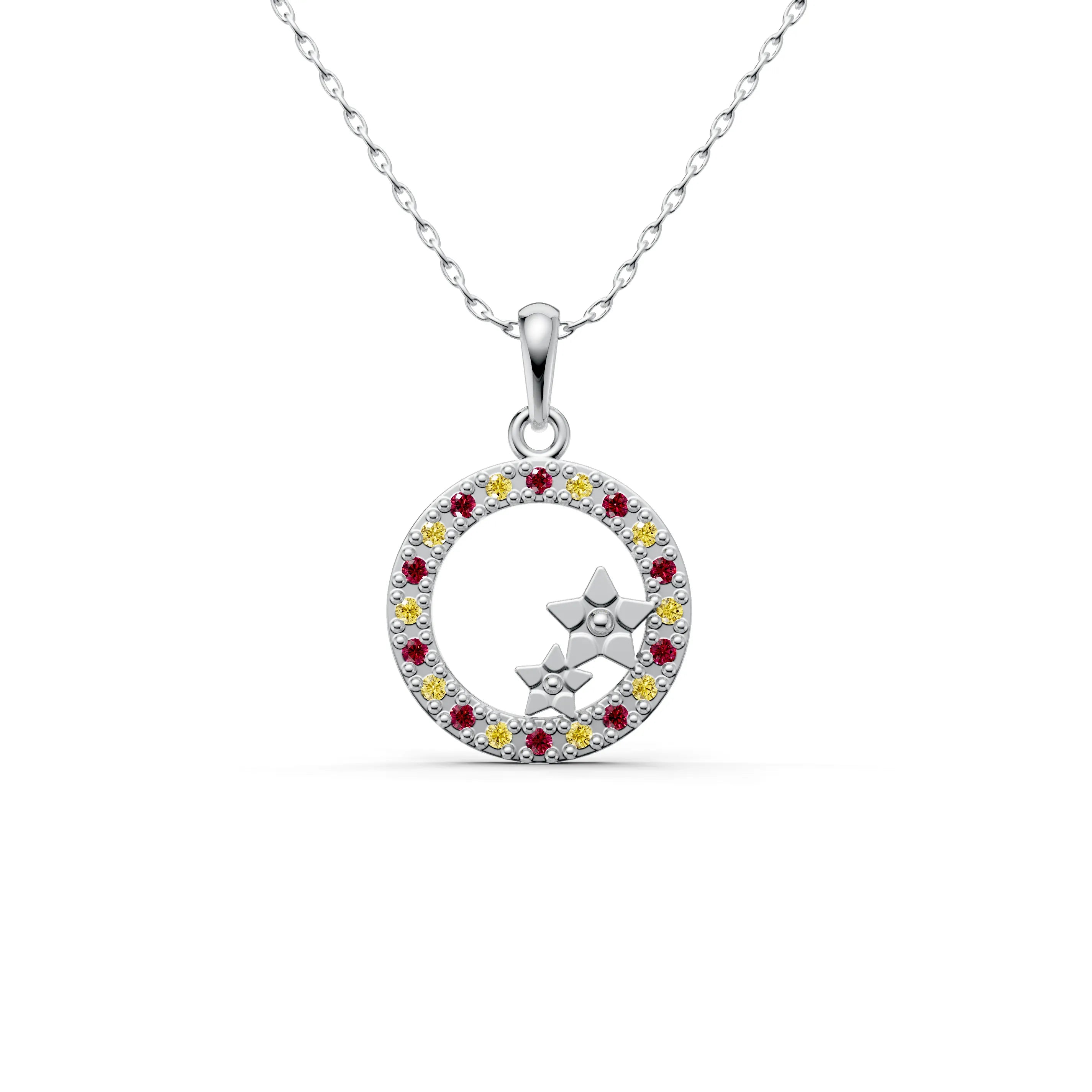 Silver_Ruby_Citrine