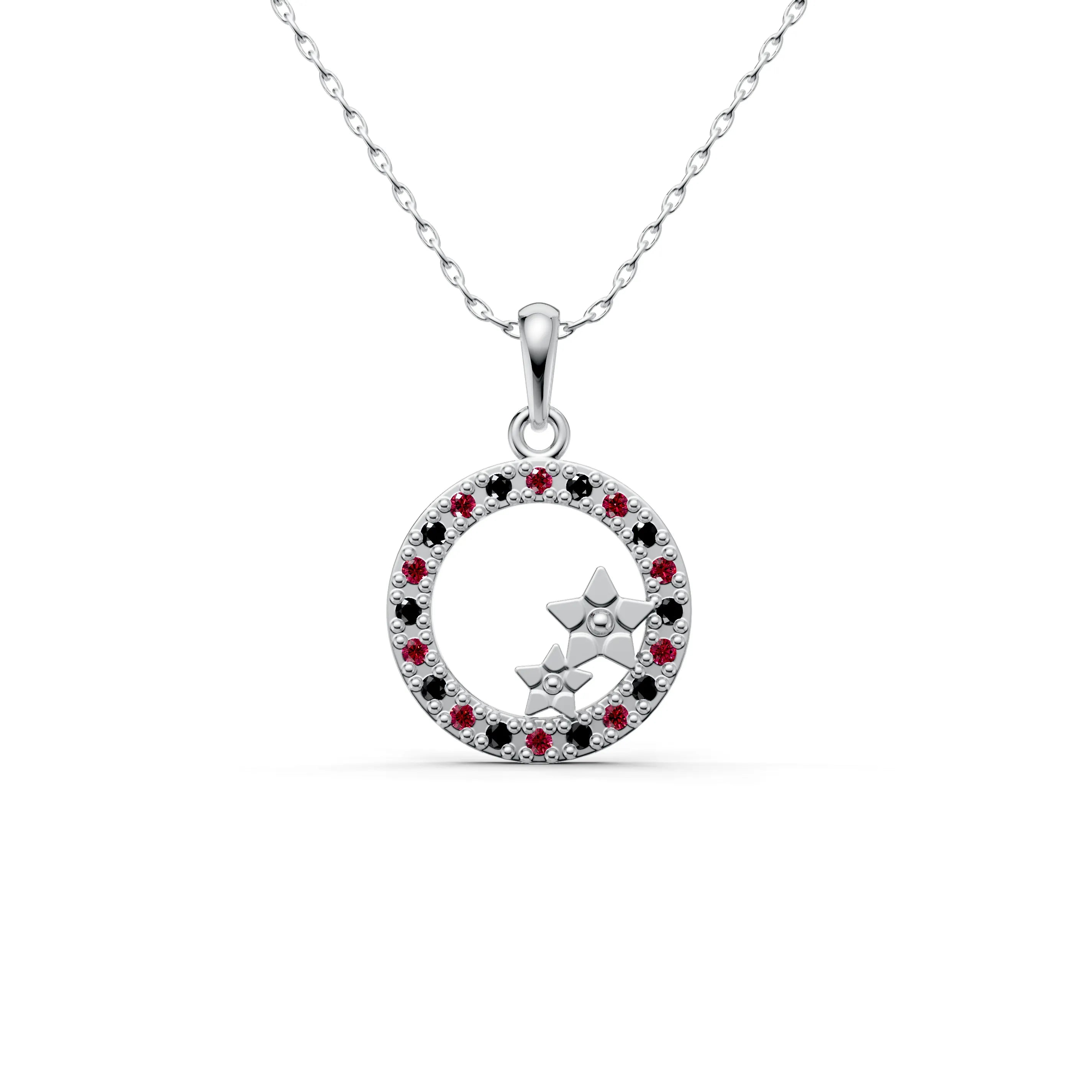 Silver_Ruby_Black