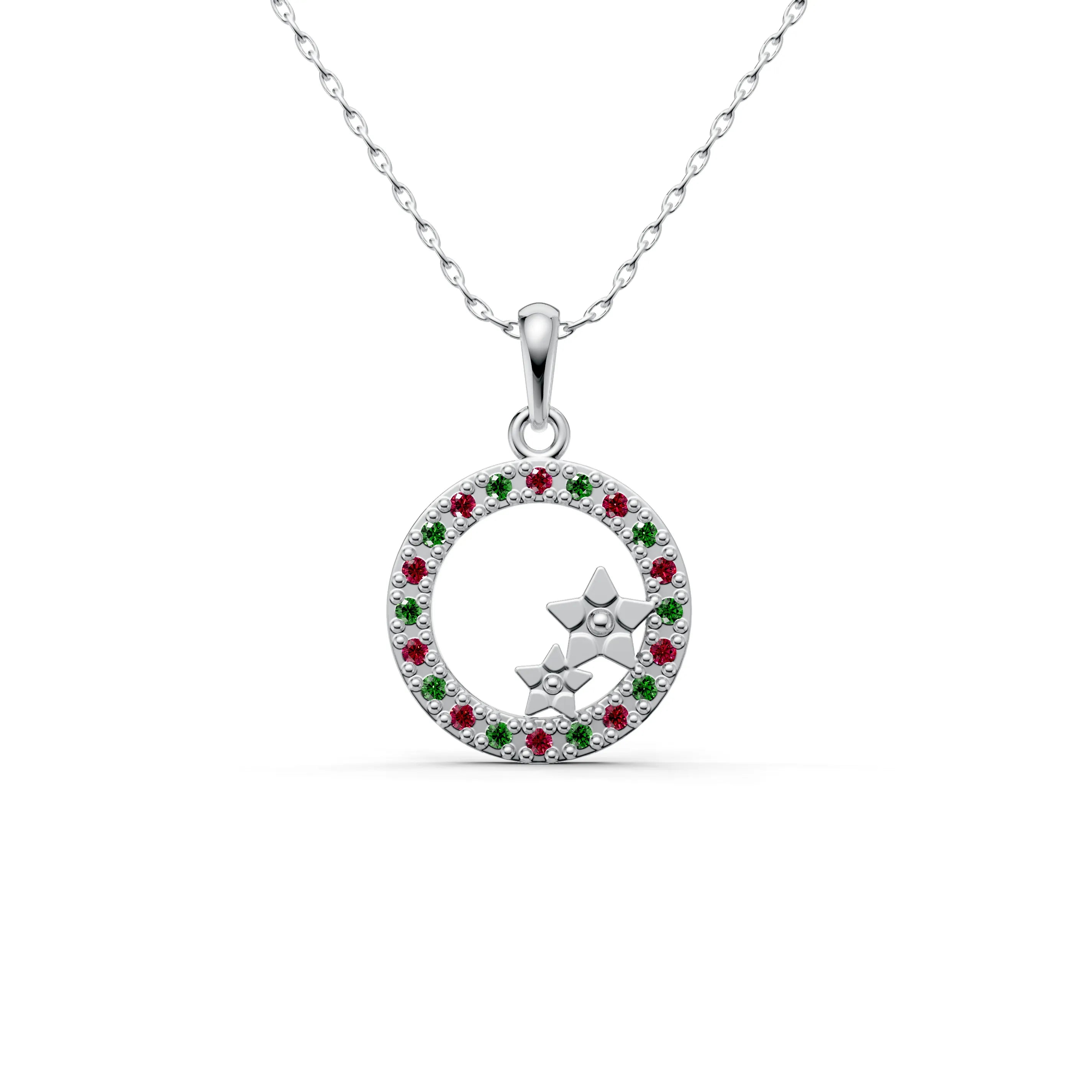 Silver_Ruby_Emerald