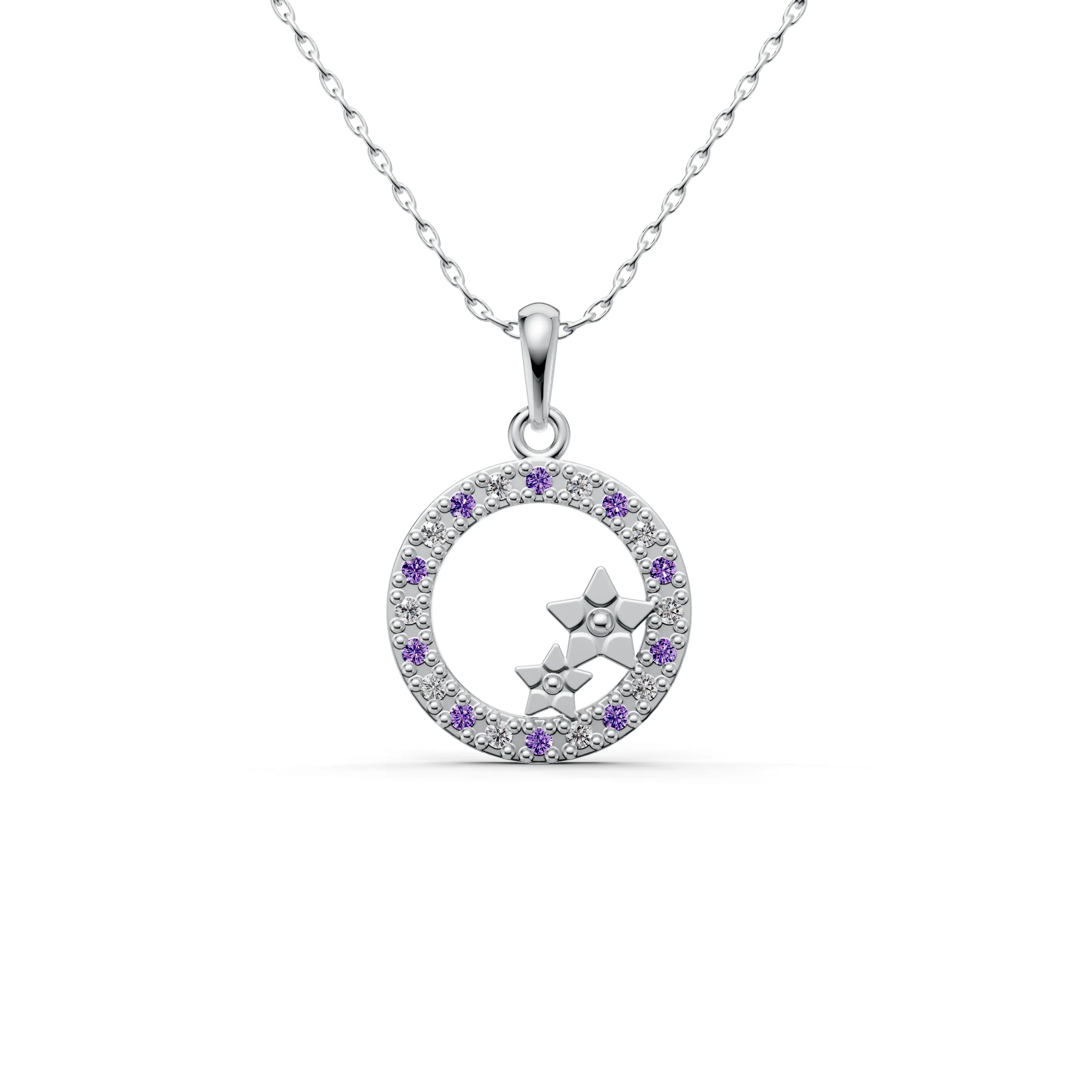 Silver_Amethyst_Diamond