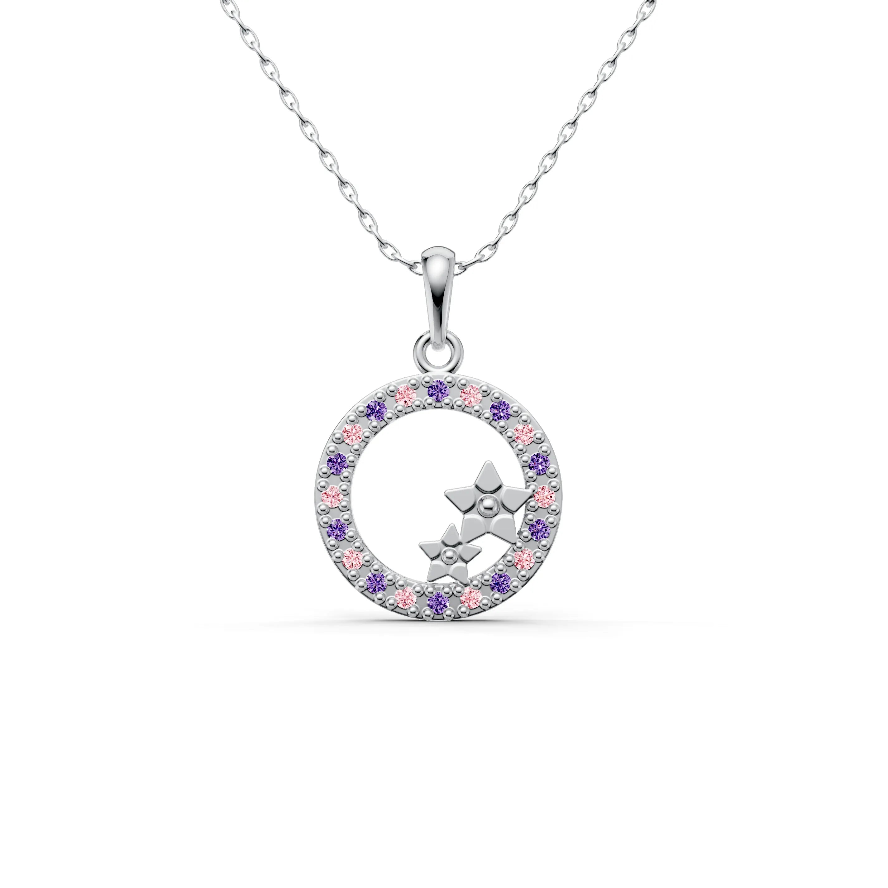 Silver_Amethyst_Pink