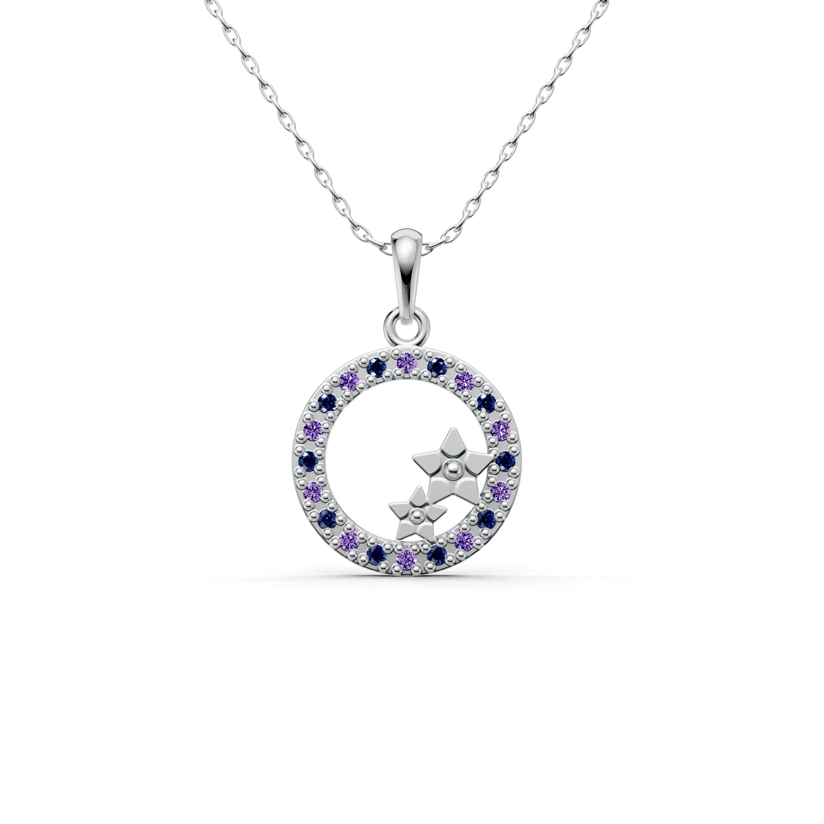 Silver_Amethyst_Sapphire