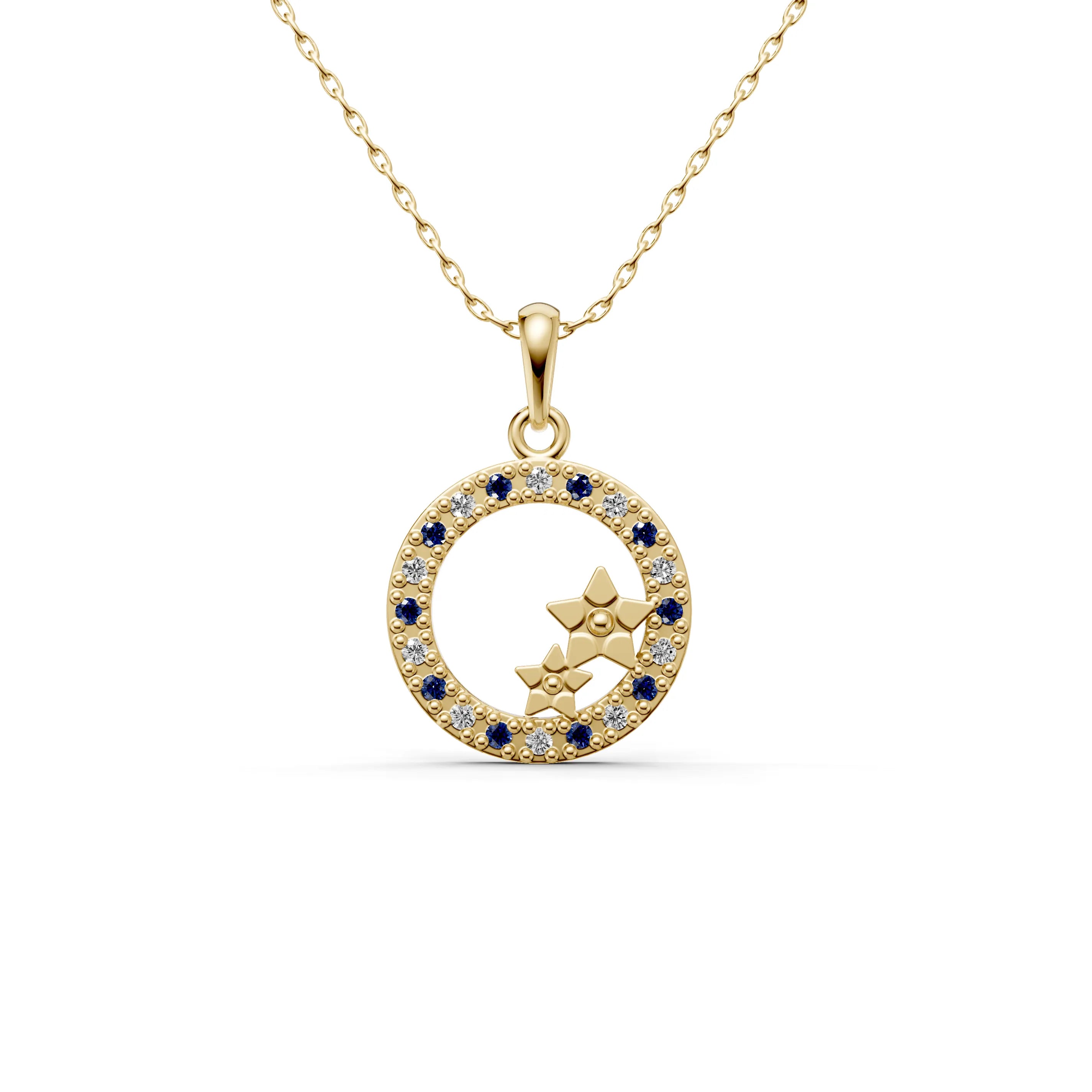 Gold_Diamond_Sapphire