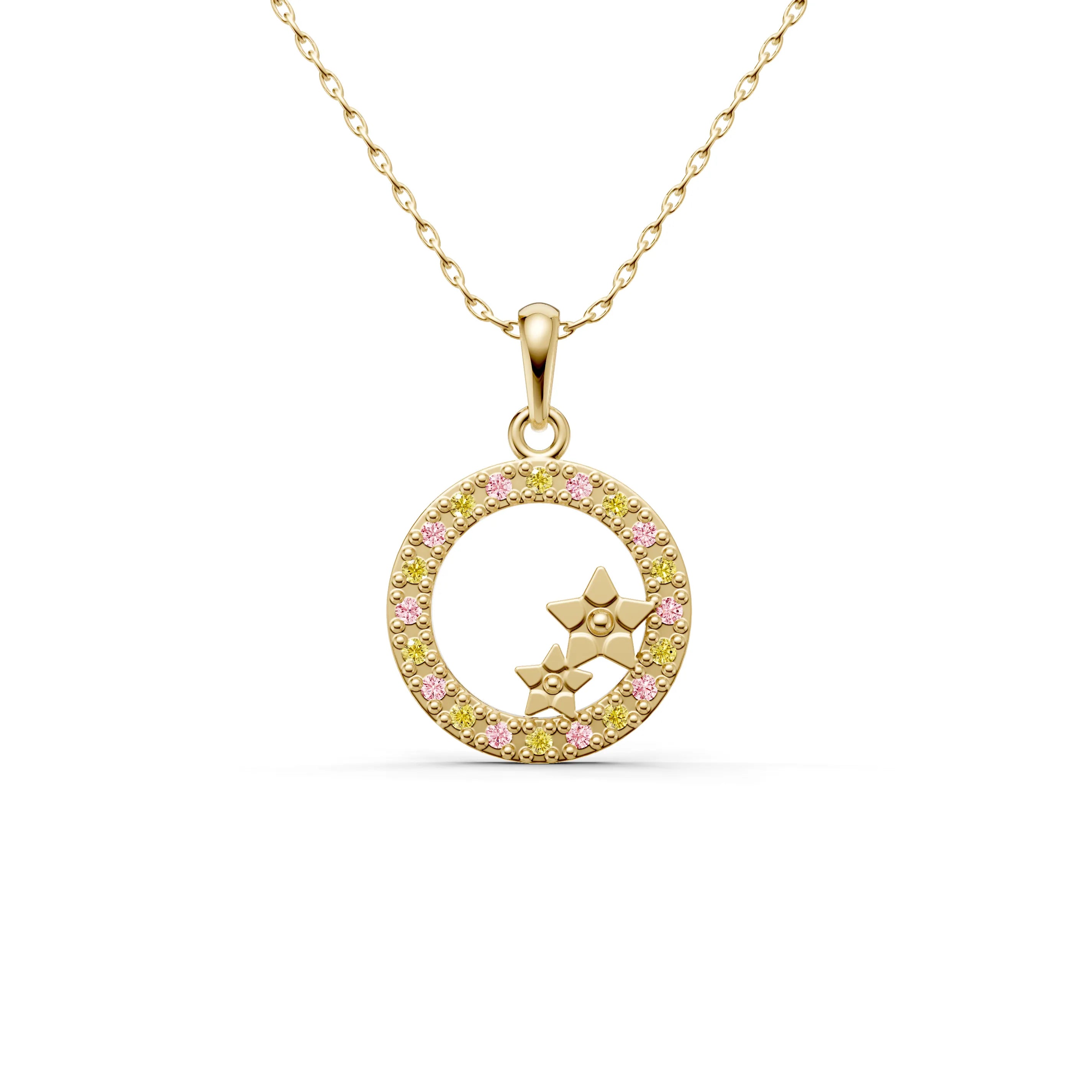 Gold_Citrine_Pink