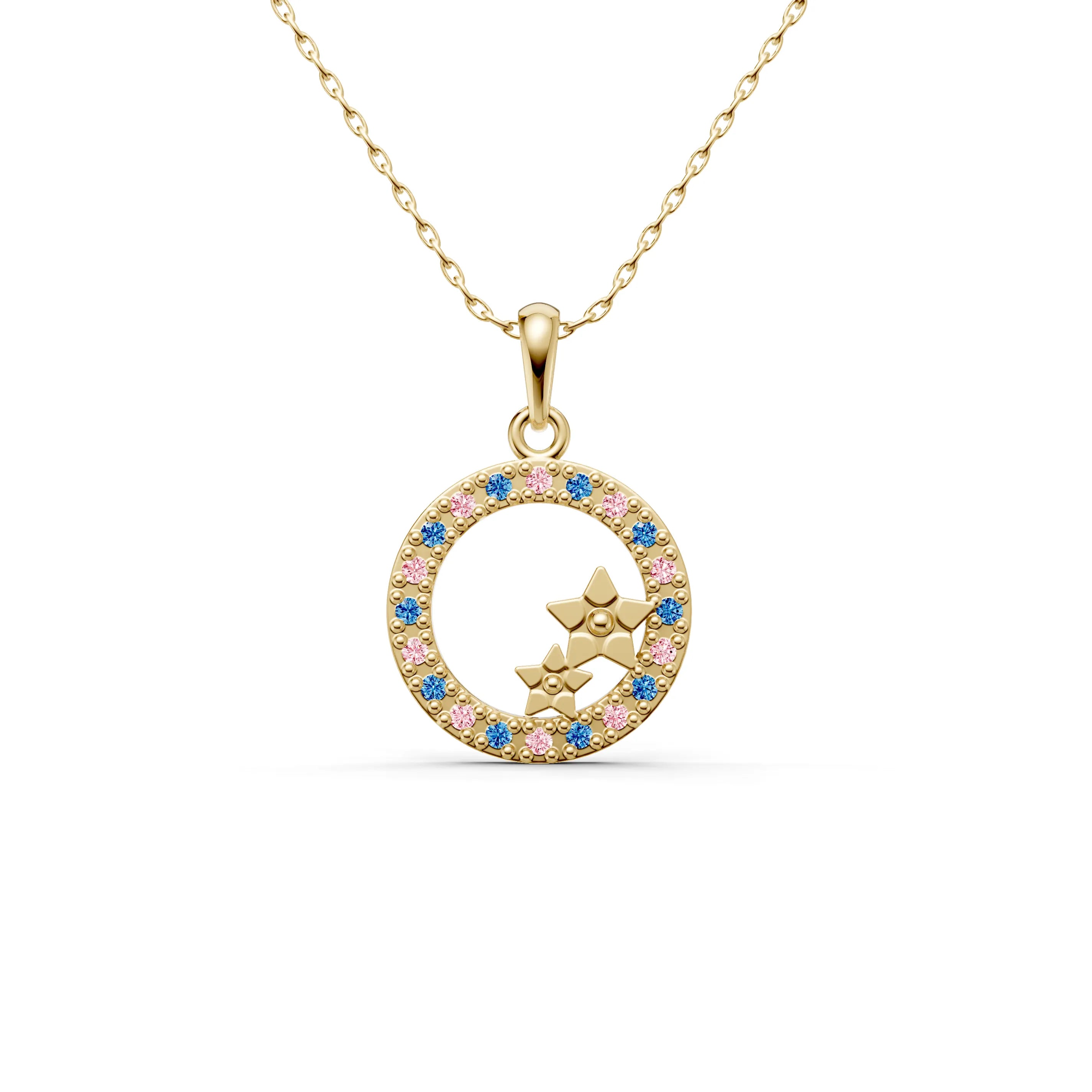Gold_Pink_Aquamarine