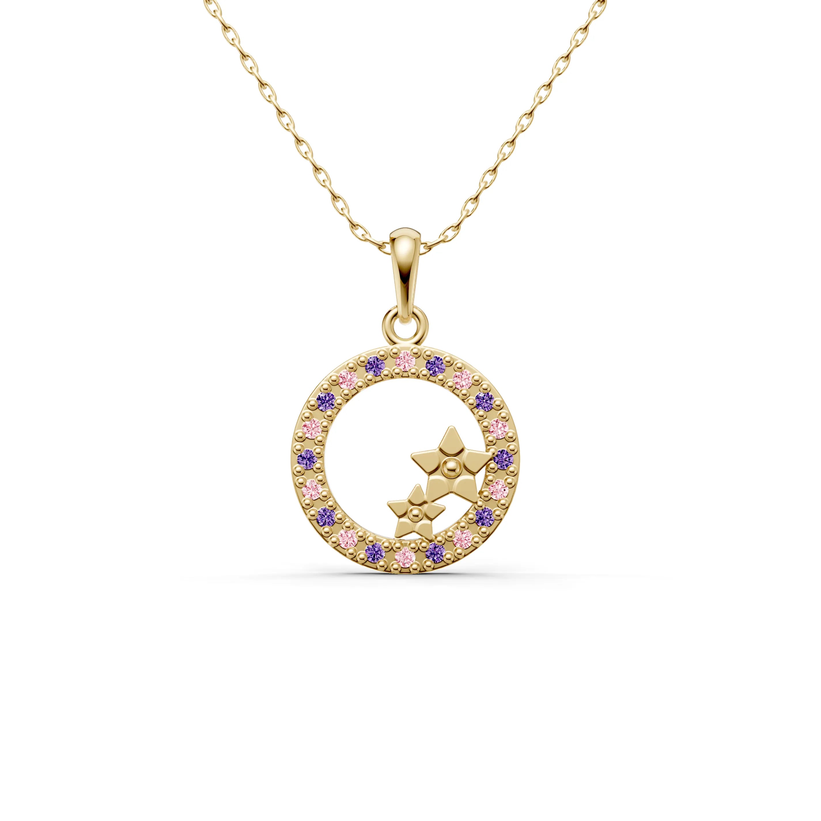 Gold_Pink_Amethyst