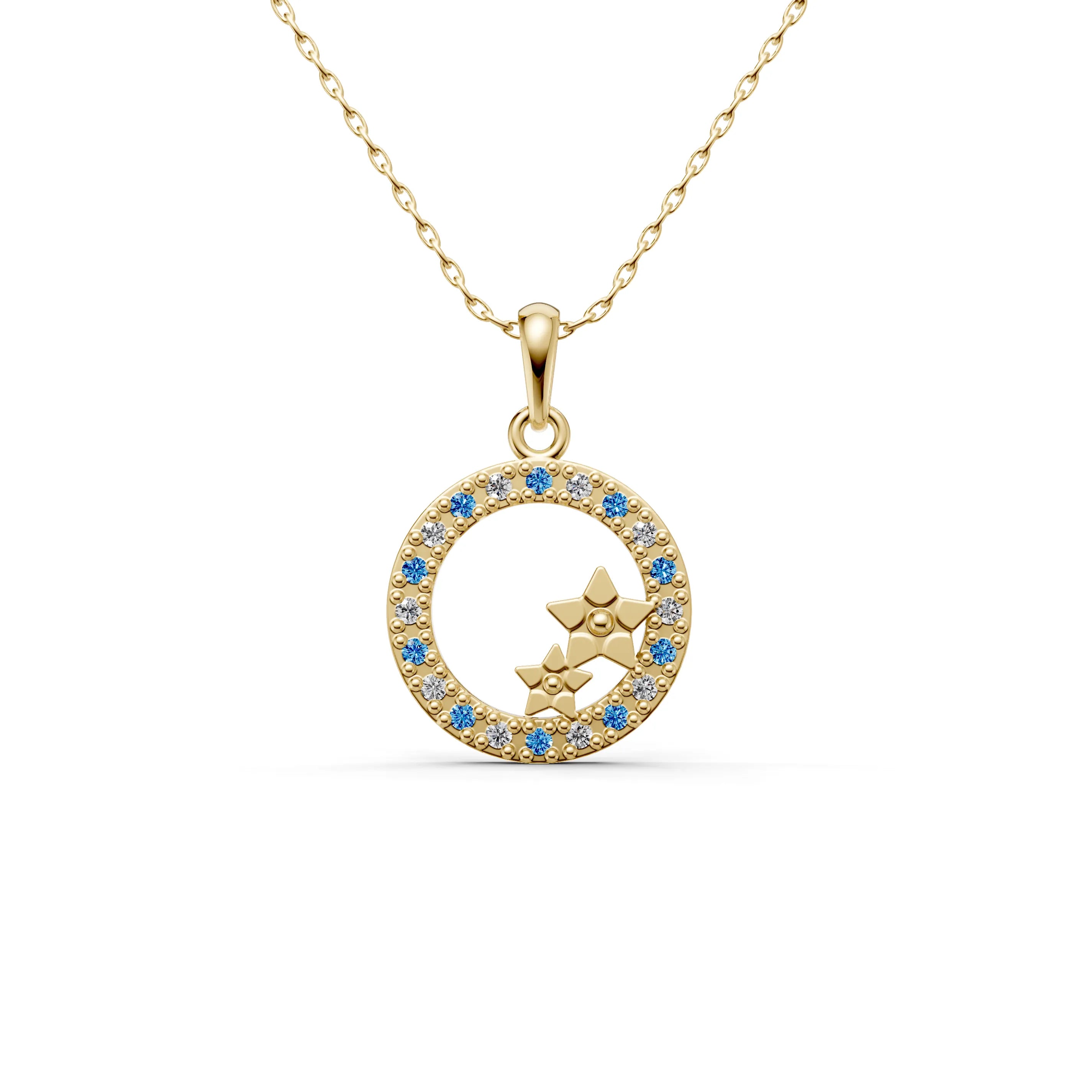 Gold_Aquamarine_Diamond